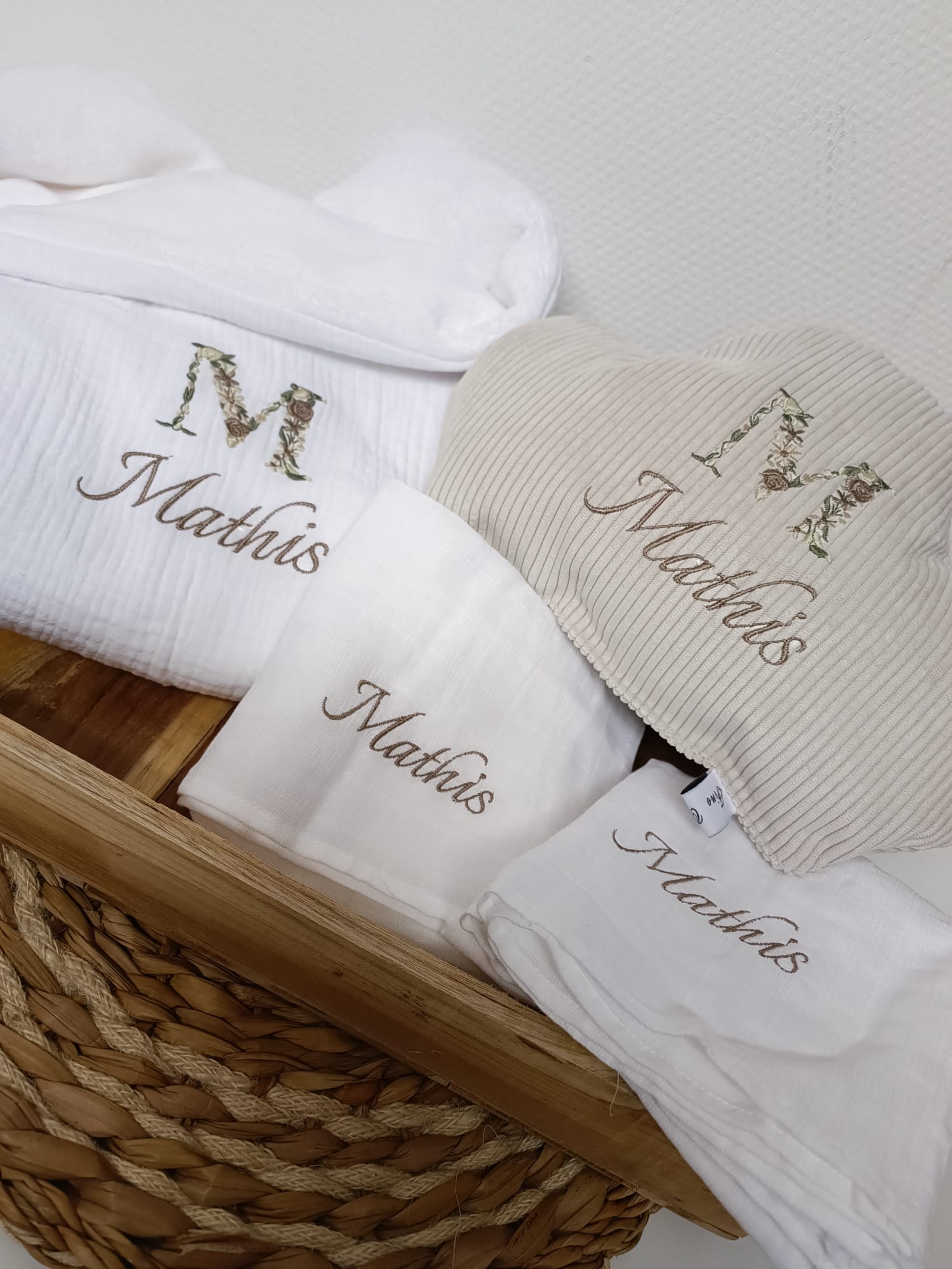 WhatsApp Image 2025-01-02 à 20.06.20_a9e0d745