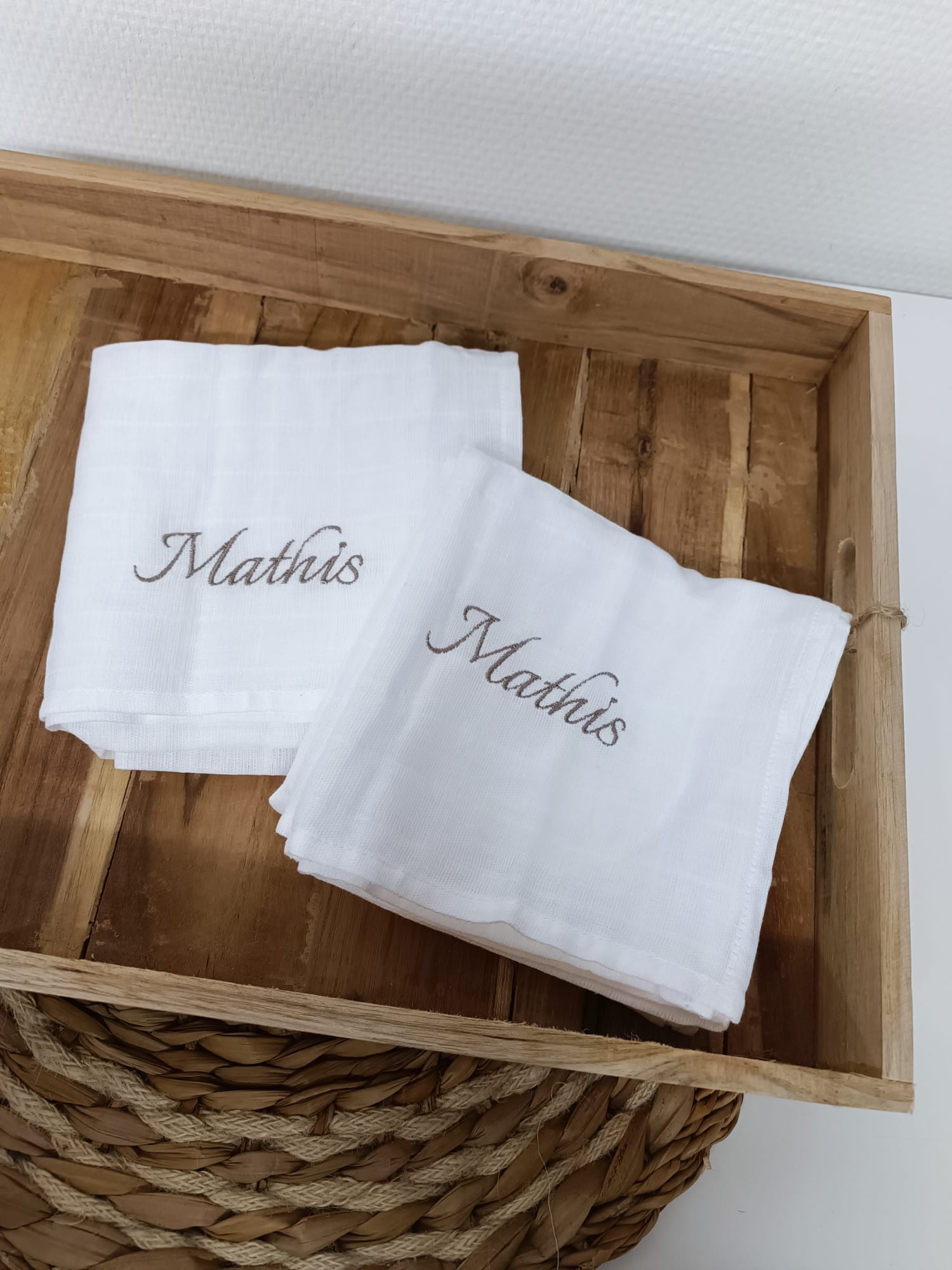 WhatsApp Image 2025-01-02 à 20.06.20_b542878b