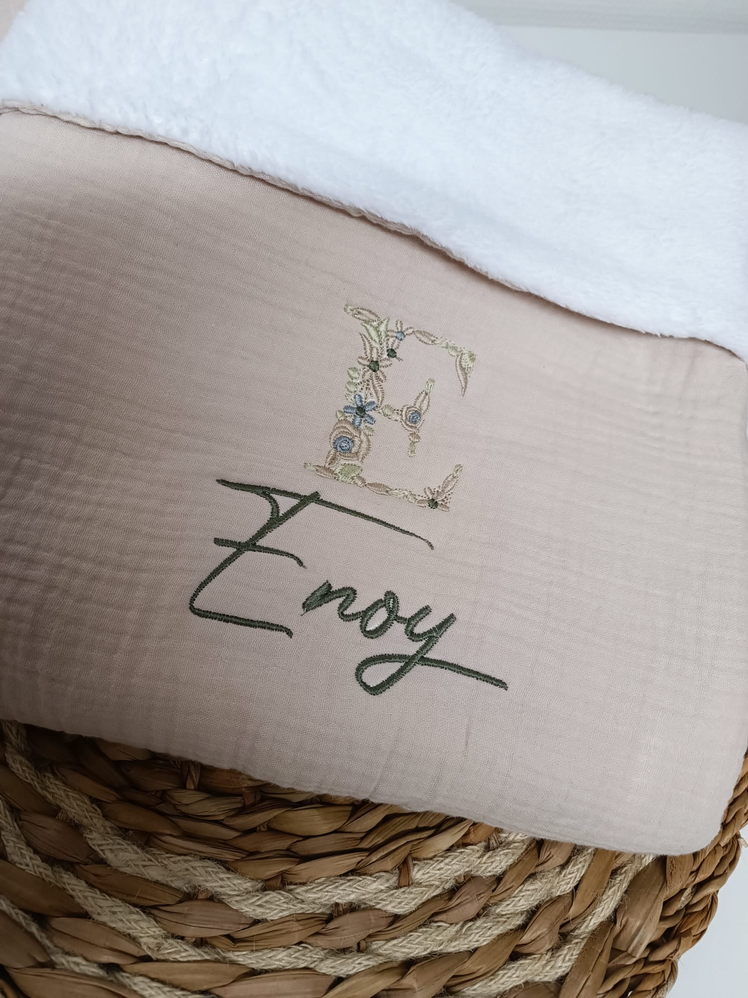 WhatsApp Image 2025-01-02 à 20.06.20_dd95e718