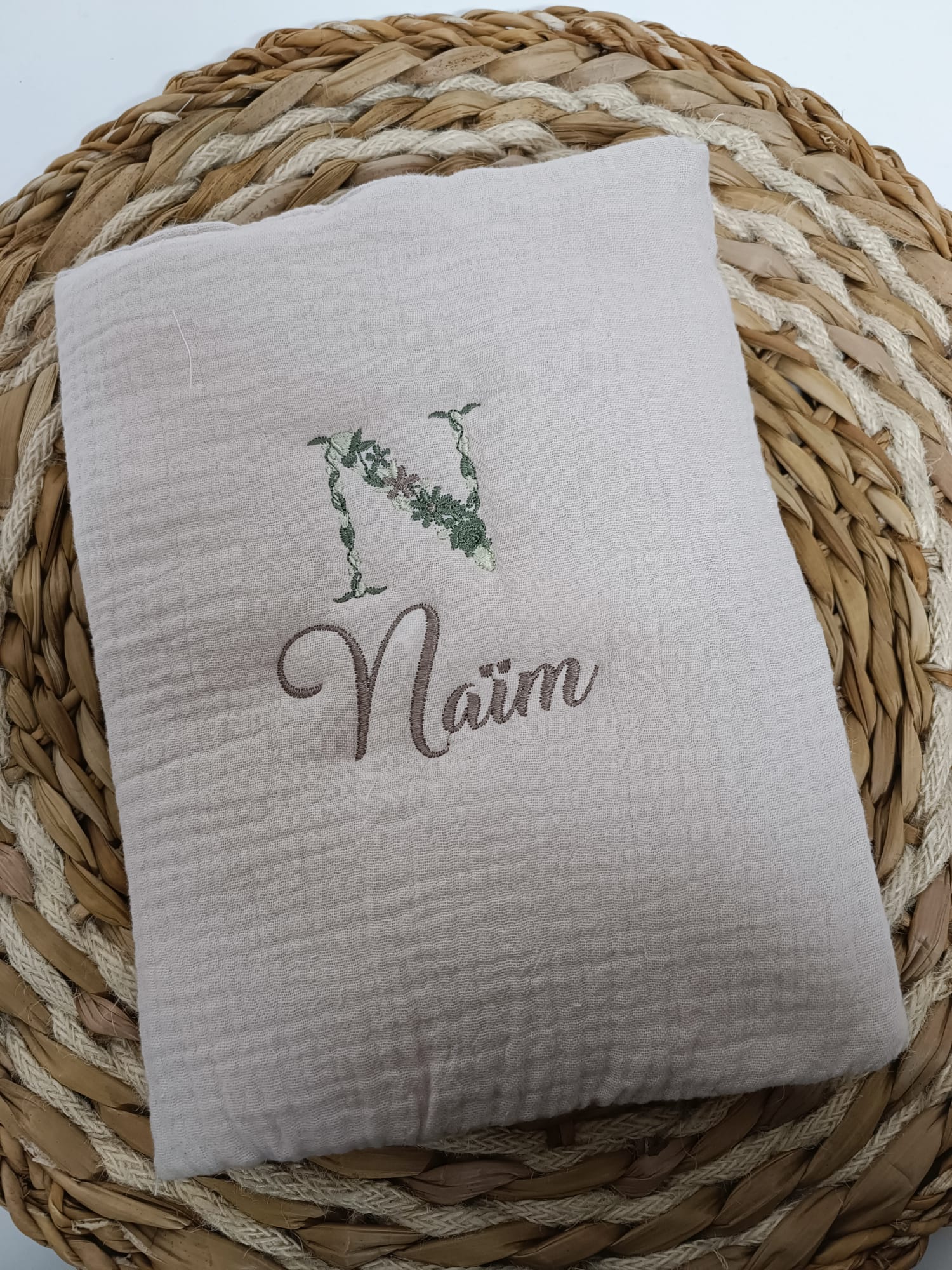 WhatsApp Image 2025-01-02 à 20.06.20_e7f6fca2