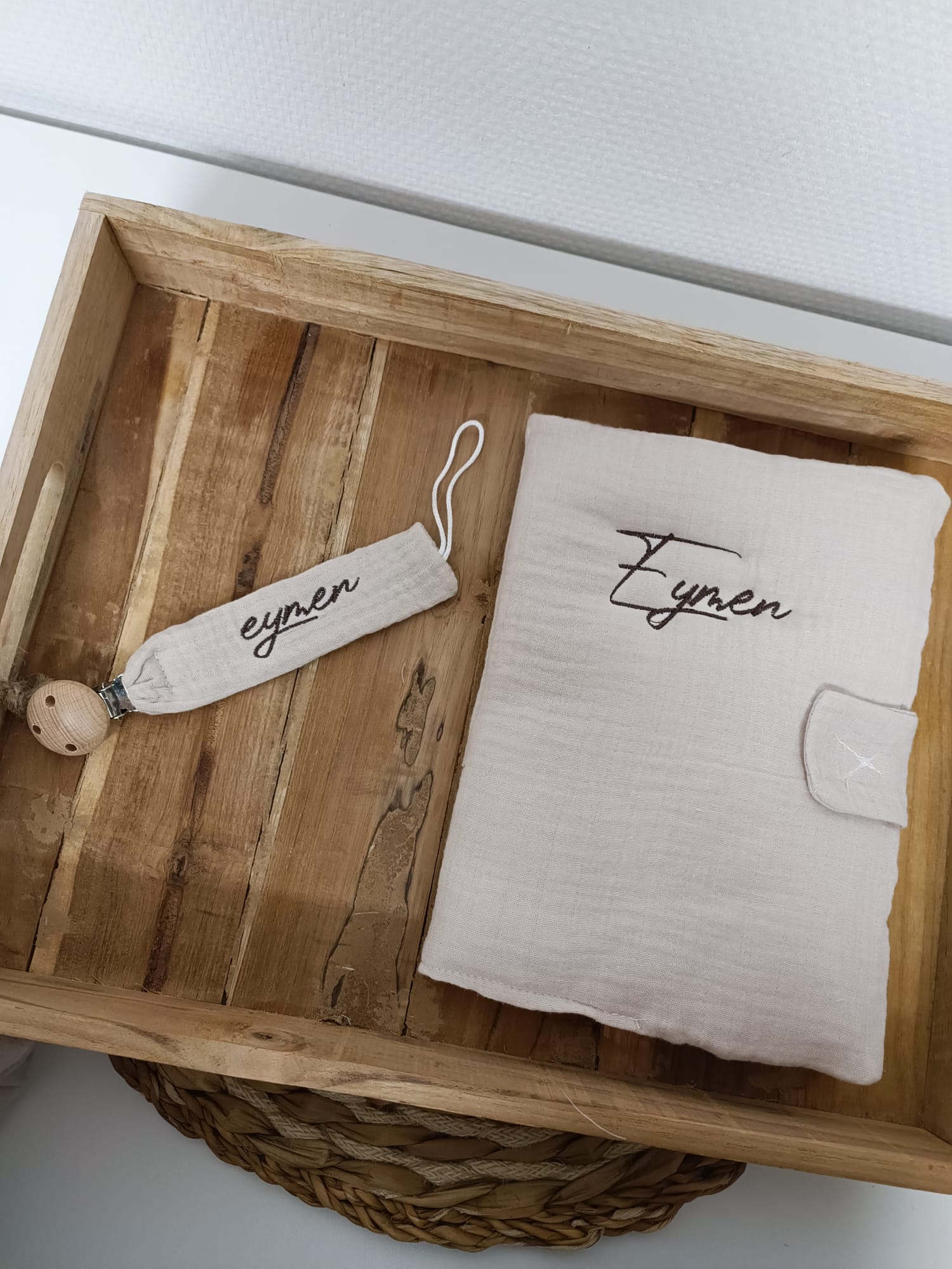 WhatsApp Image 2025-01-02 à 20.06.22_1a85b1e0