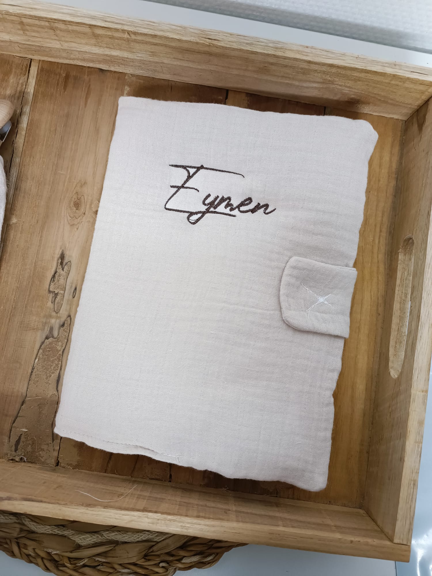 WhatsApp Image 2025-01-02 à 20.06.22_278c6e2f