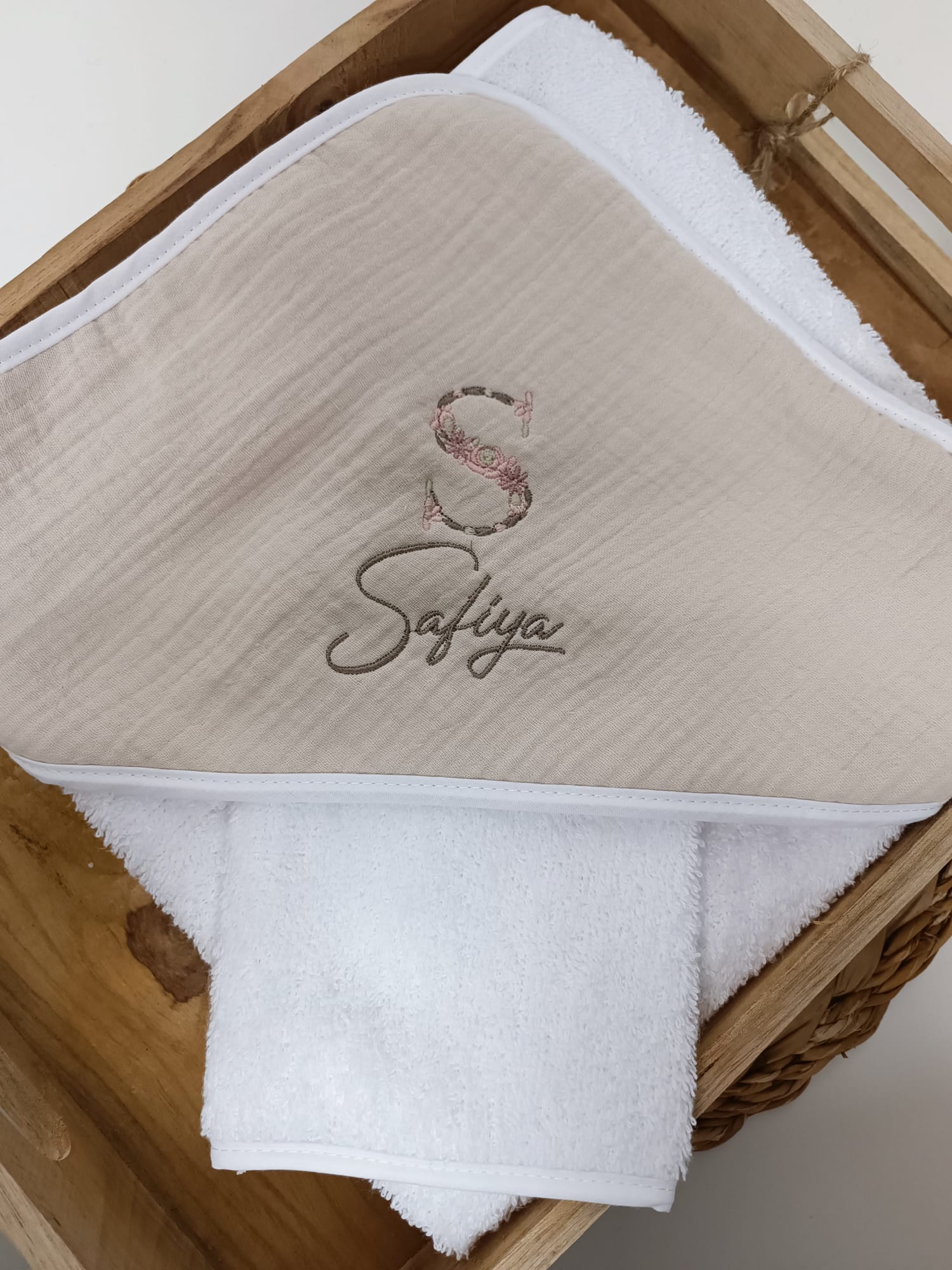 WhatsApp Image 2025-01-02 à 20.06.22_41992023