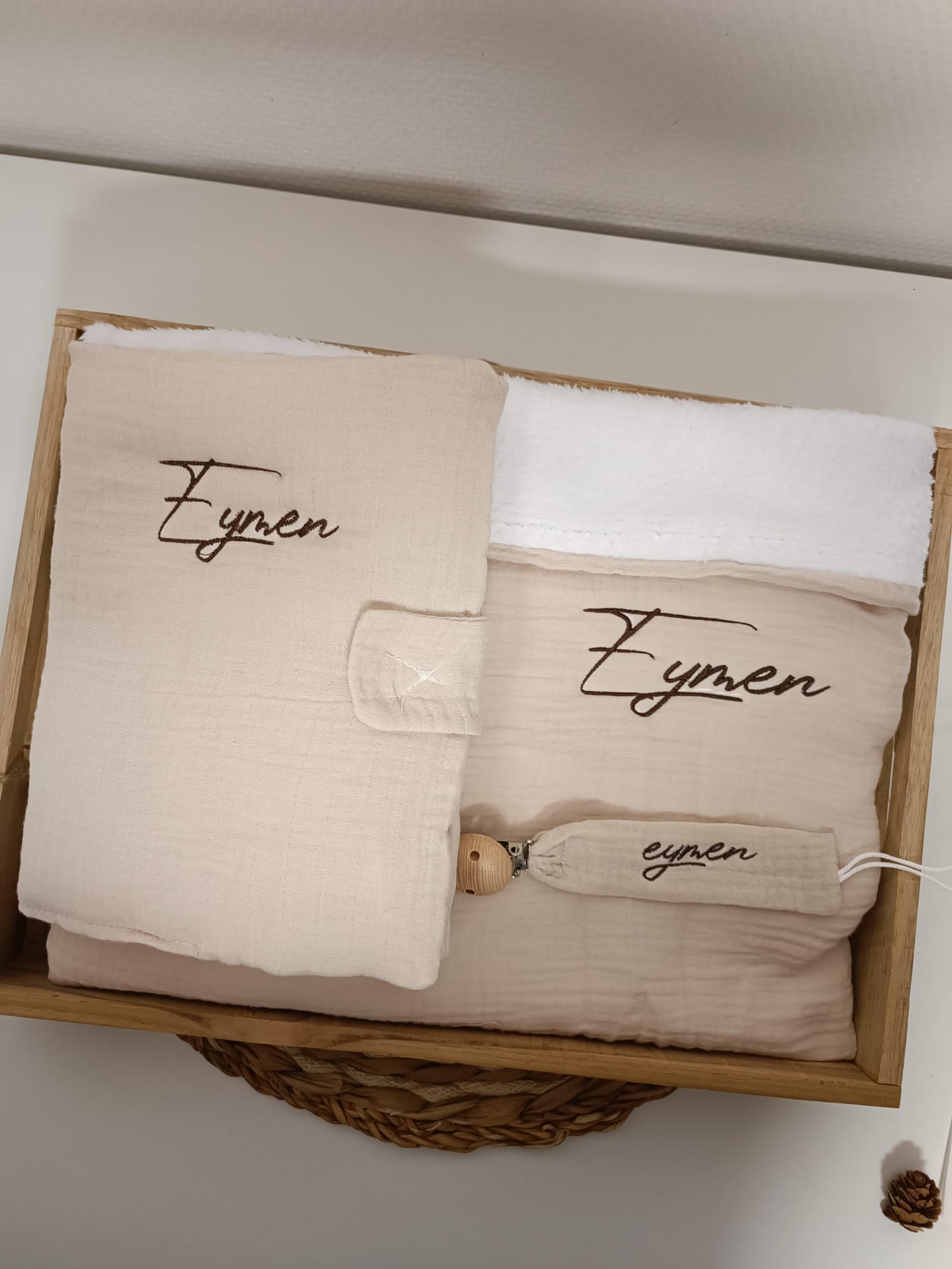 WhatsApp Image 2025-01-02 à 20.06.22_925003df