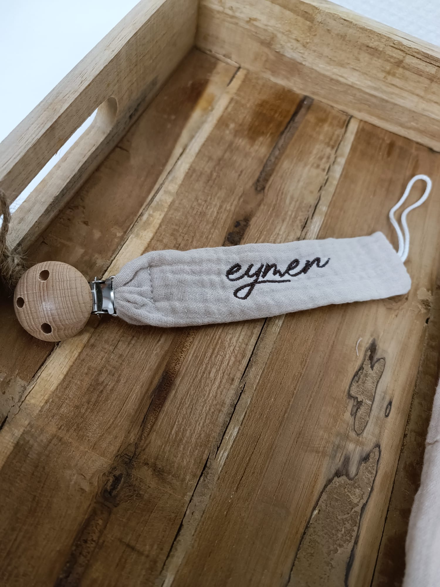 WhatsApp Image 2025-01-02 à 20.06.22_ace193b2