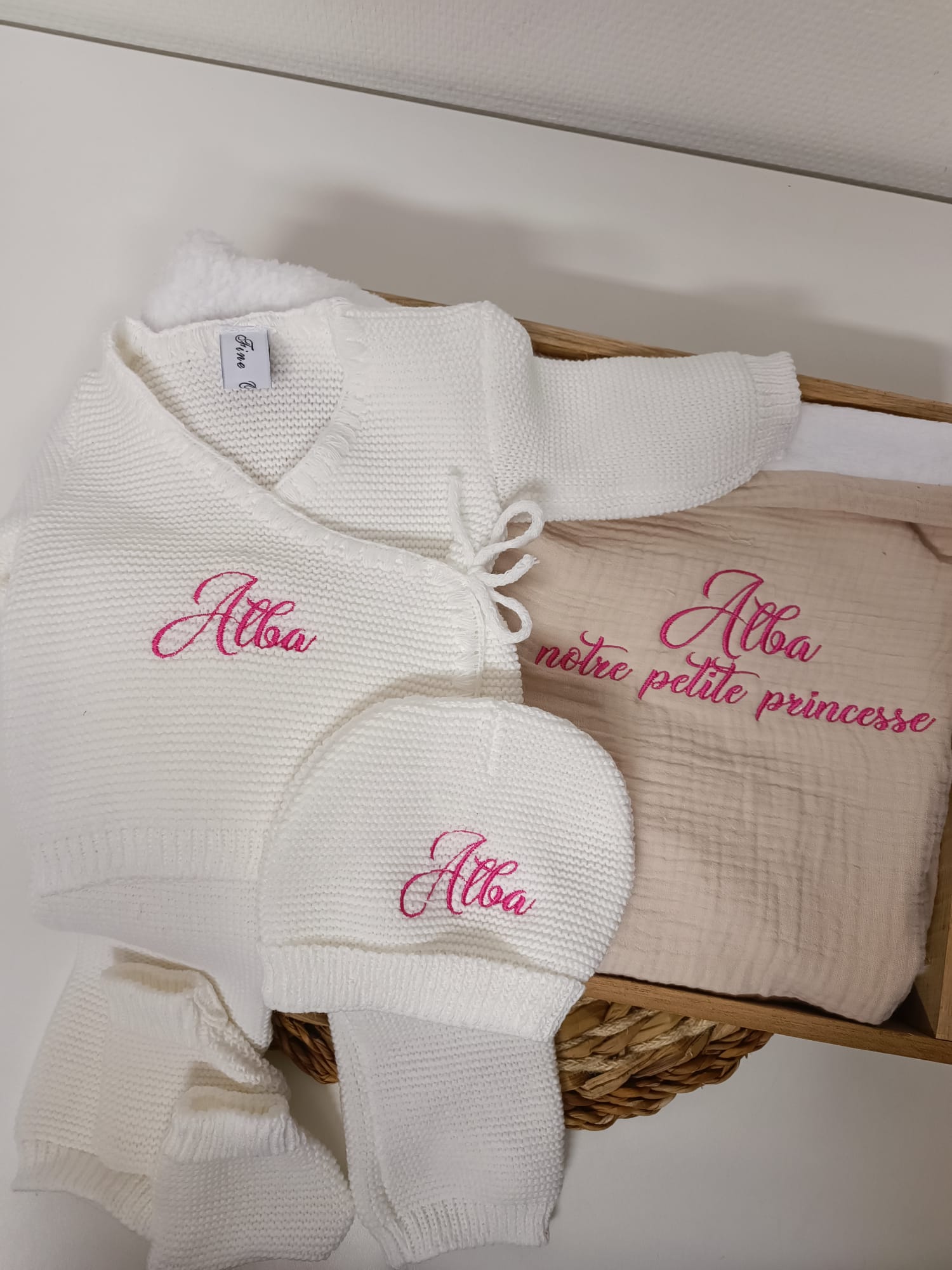 WhatsApp Image 2025-01-02 à 20.06.23_219fd1b9