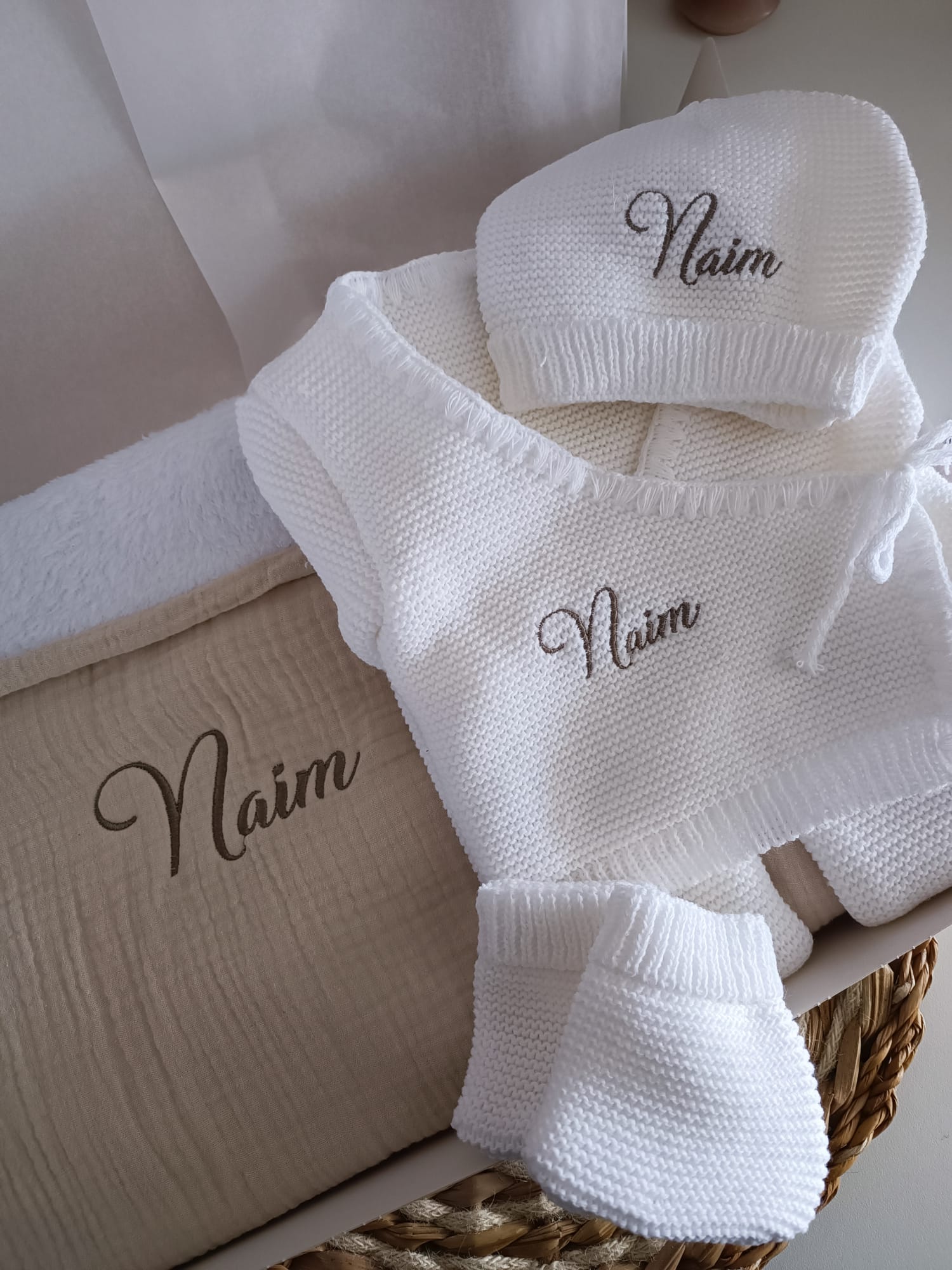 WhatsApp Image 2025-01-02 à 20.06.23_22e18abc