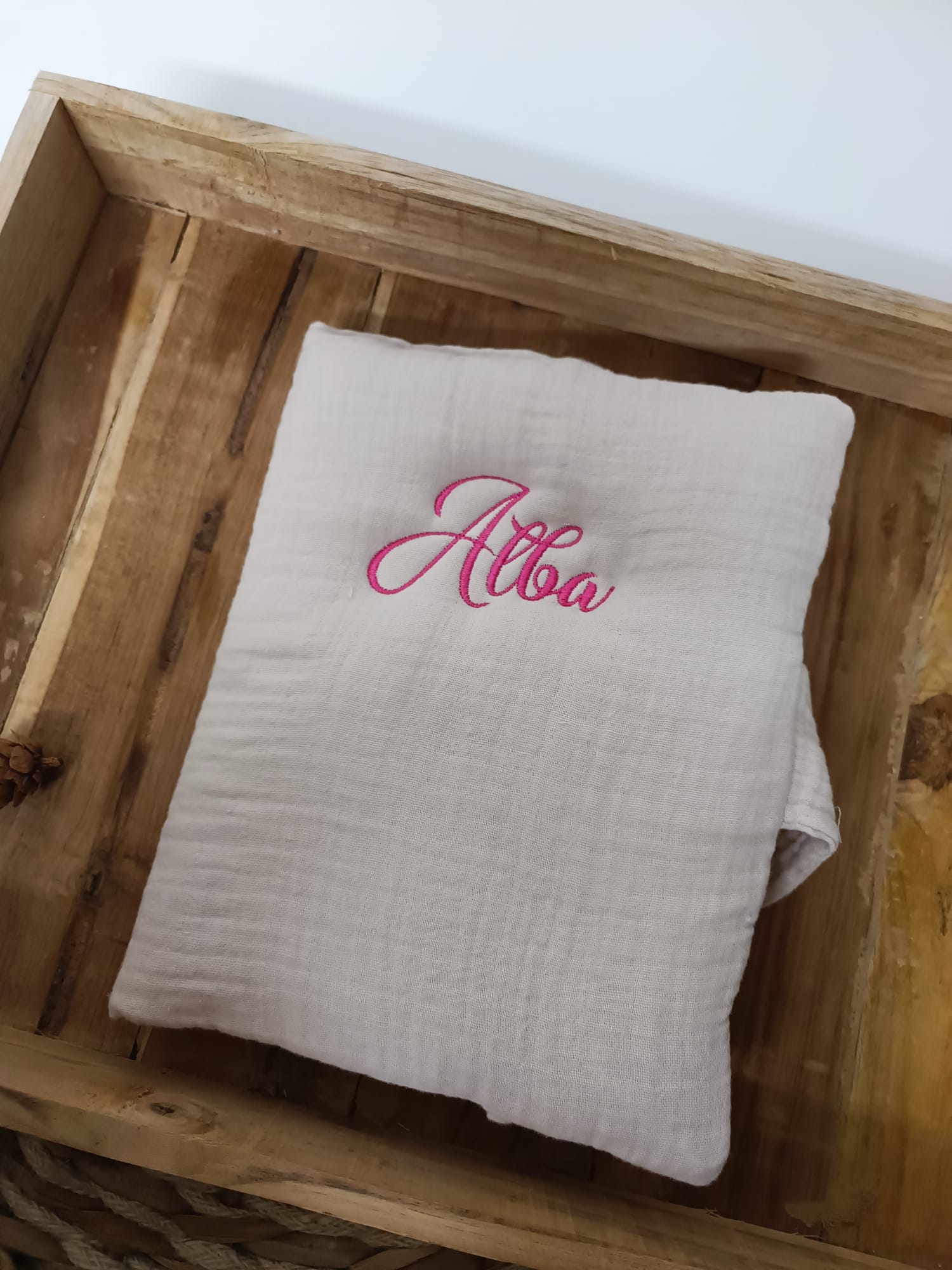 WhatsApp Image 2025-01-02 à 20.06.23_50b622d9