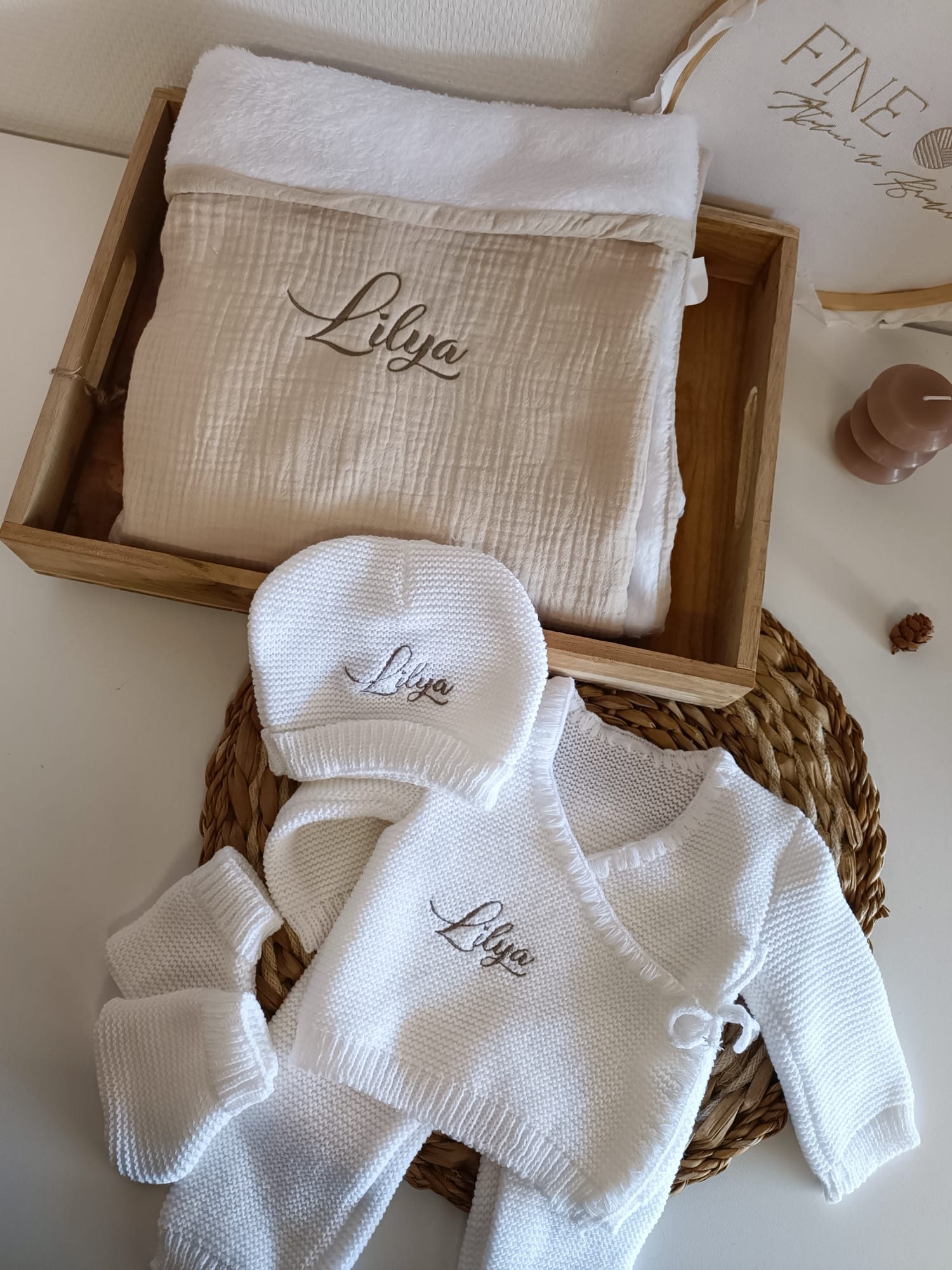 WhatsApp Image 2025-01-02 à 20.06.23_87b12b0d