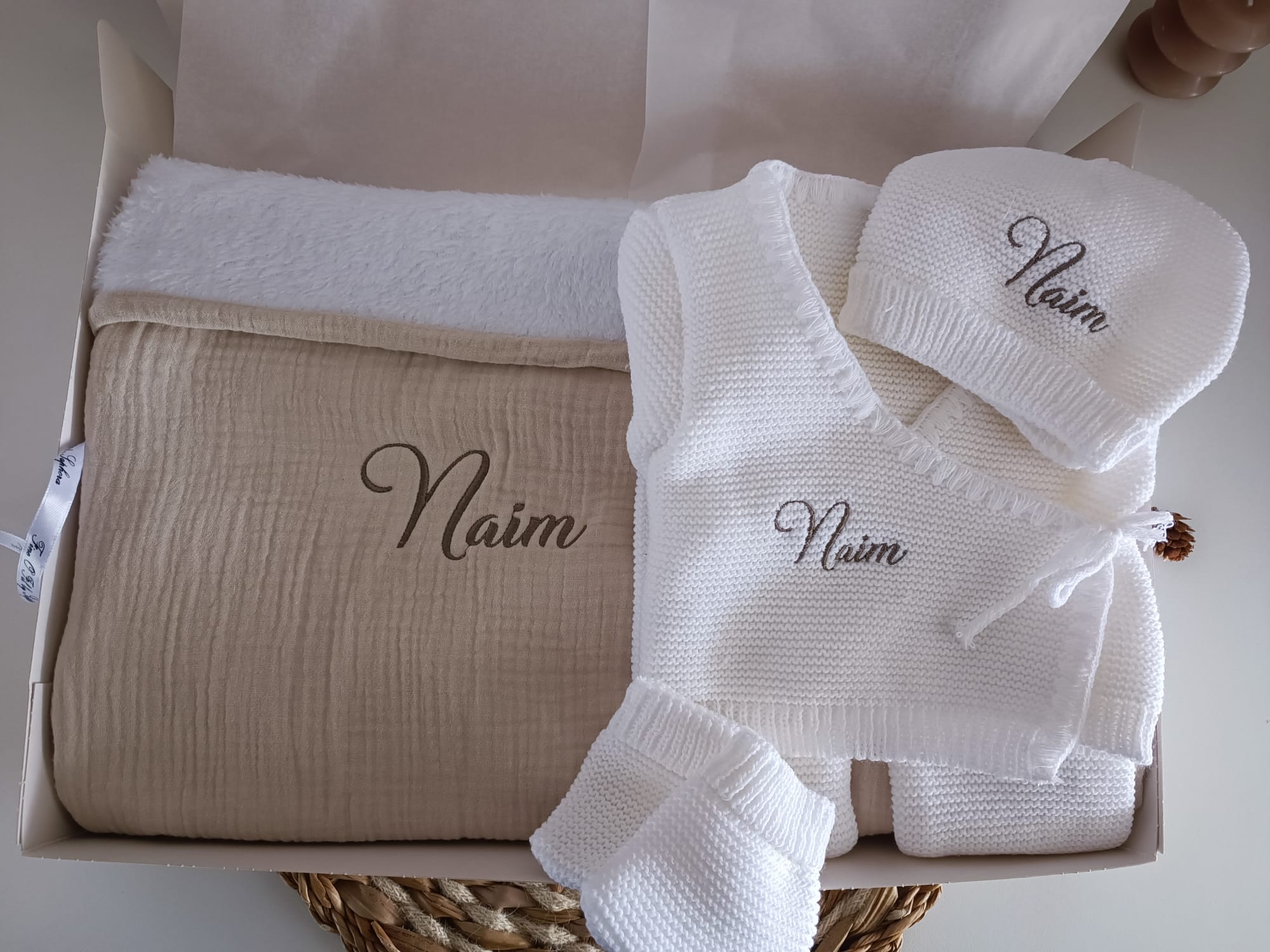 WhatsApp Image 2025-01-02 à 20.06.23_bb4b58a8