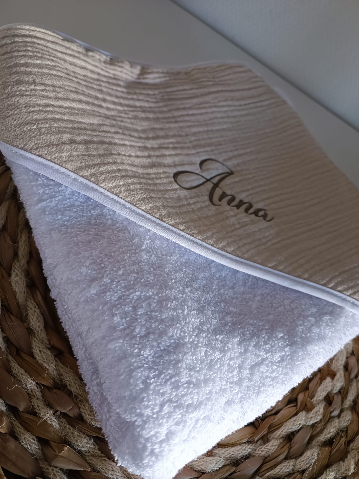 WhatsApp Image 2025-01-02 à 20.06.23_eaac5f15