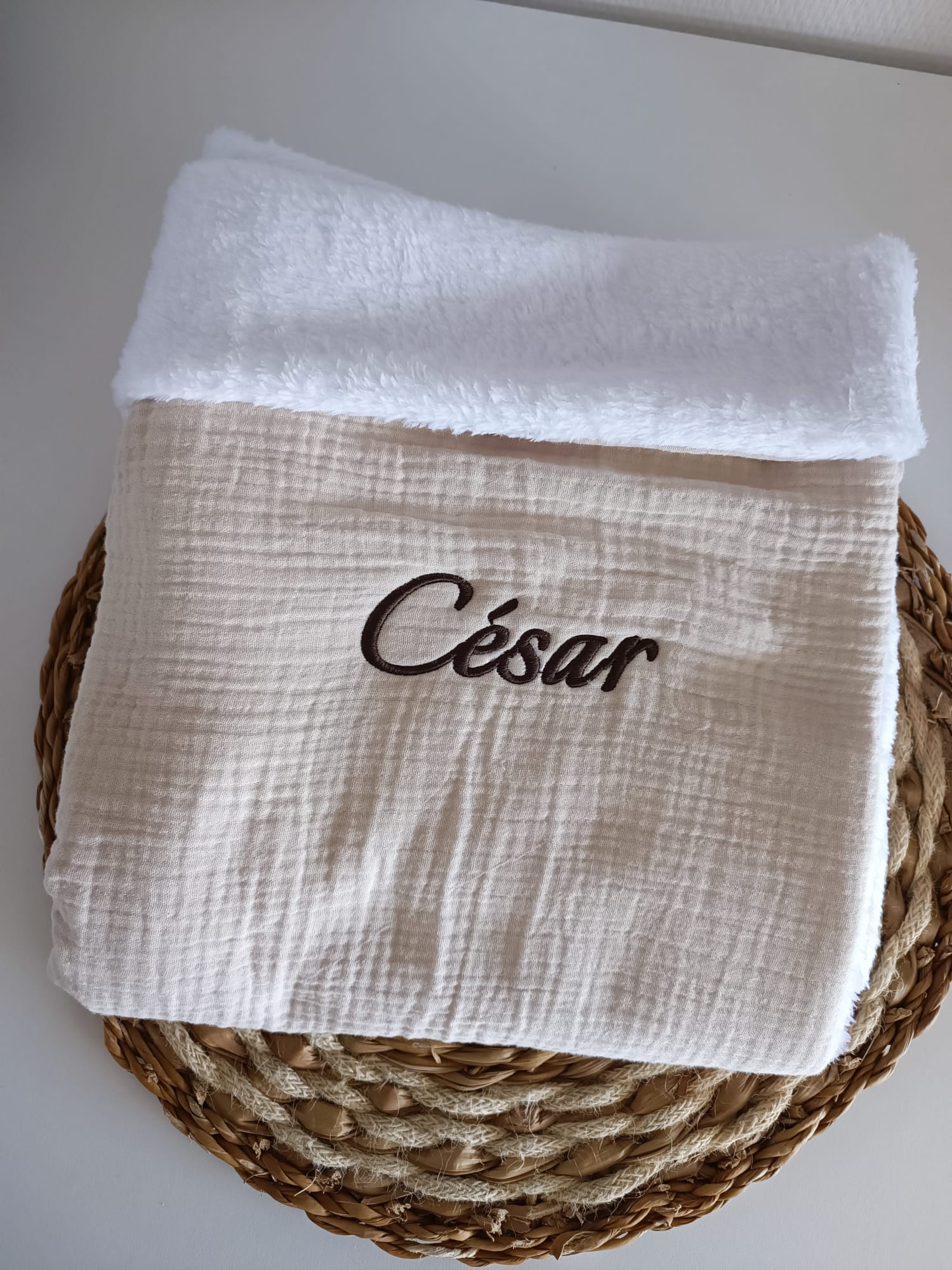 WhatsApp Image 2025-01-02 à 20.06.24_5876ed00