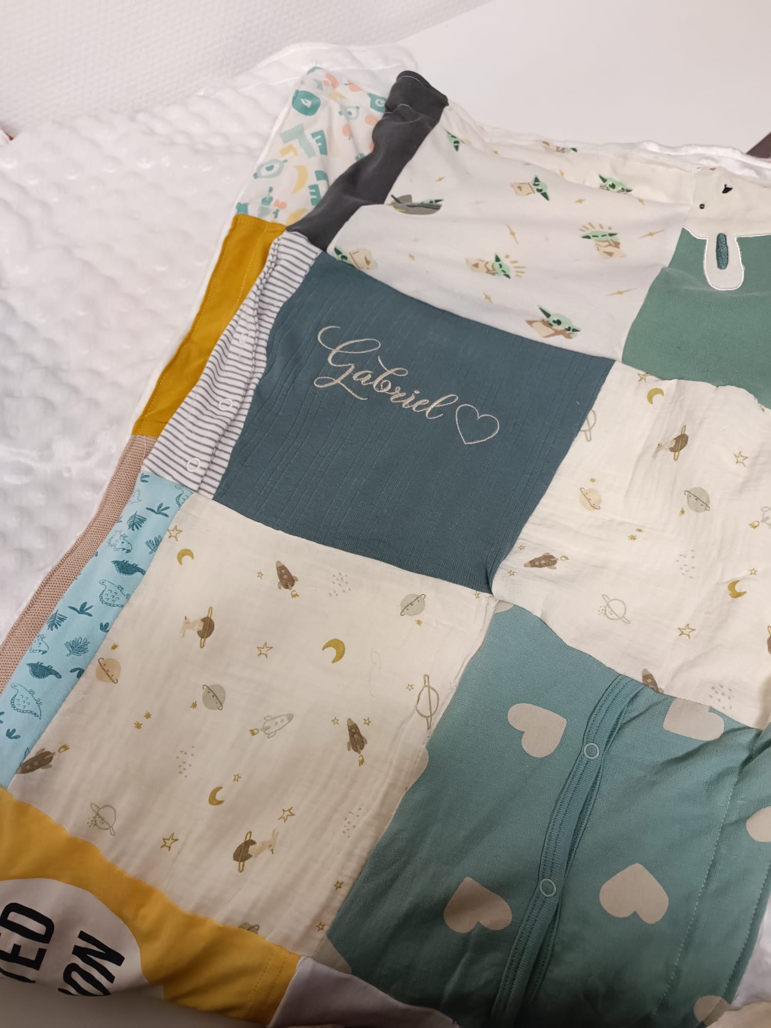 WhatsApp Image 2025-01-30 à 18.29.33_6b82c534