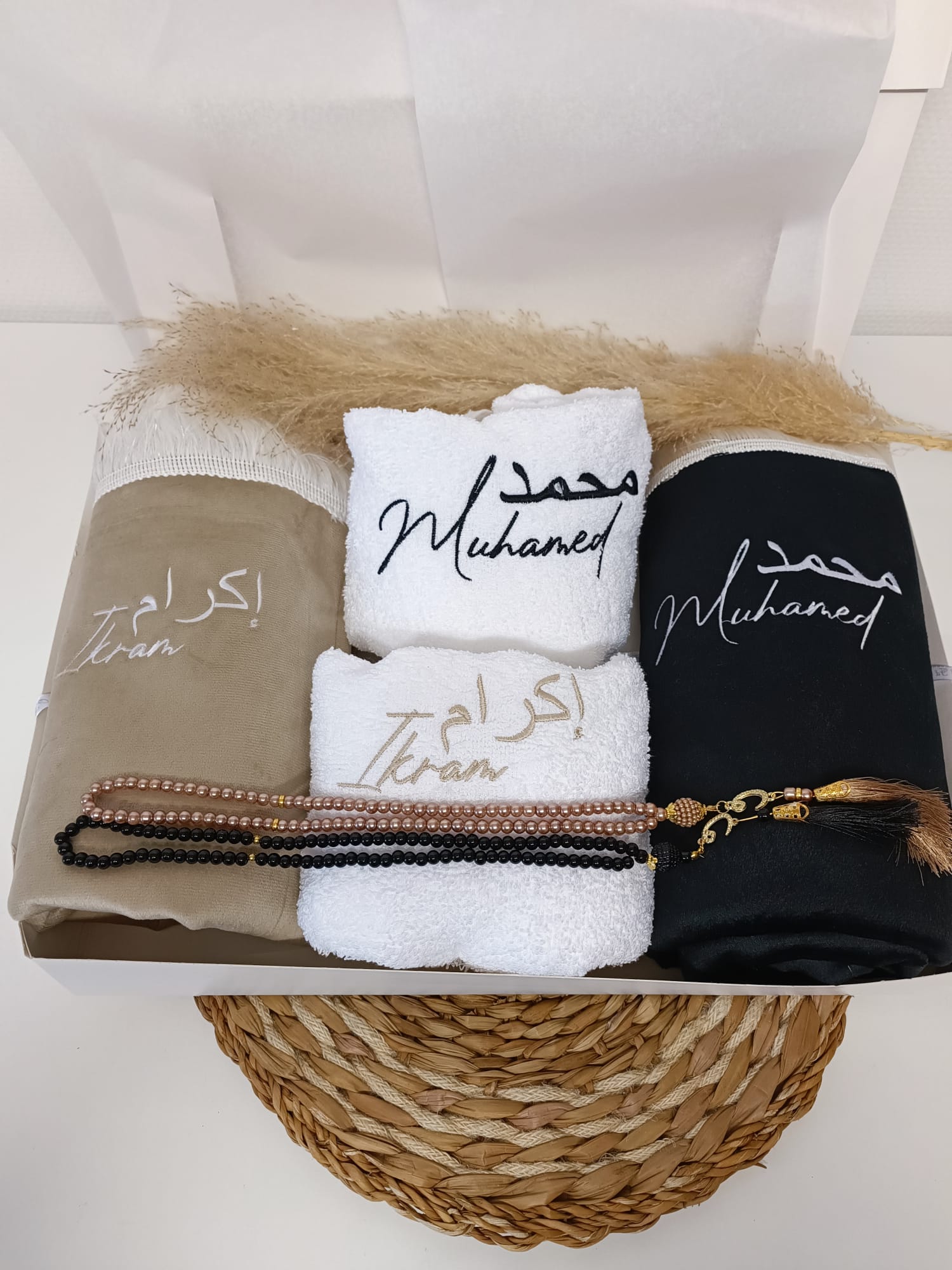 WhatsApp Image 2025-01-30 à 18.29.33_7ea1bfdf