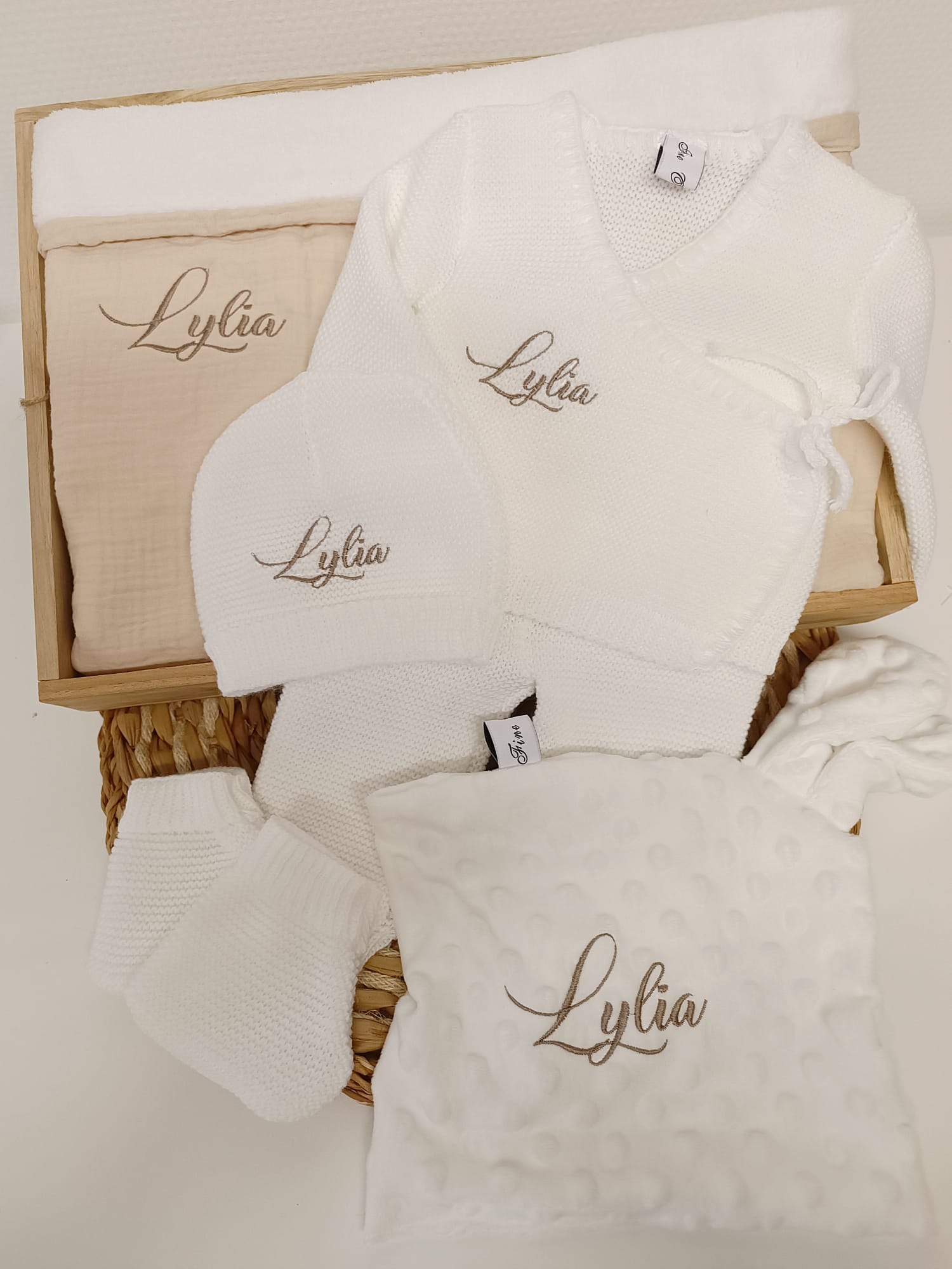 WhatsApp Image 2025-01-30 à 18.29.33_8a2cd68b