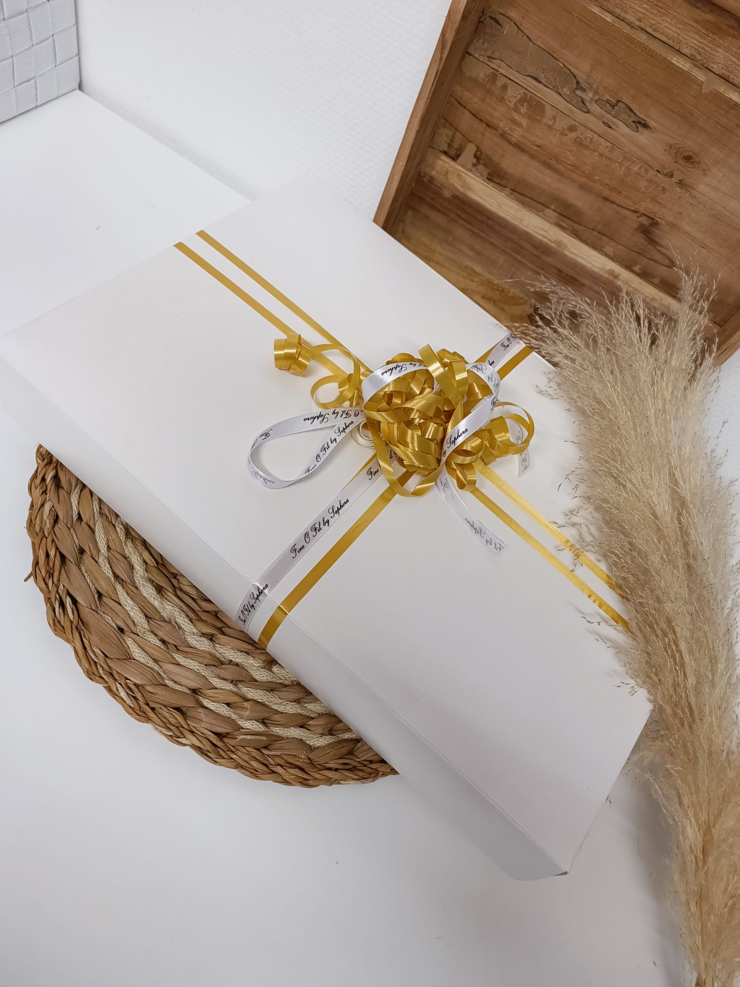 WhatsApp Image 2025-01-30 à 18.29.33_c0029374