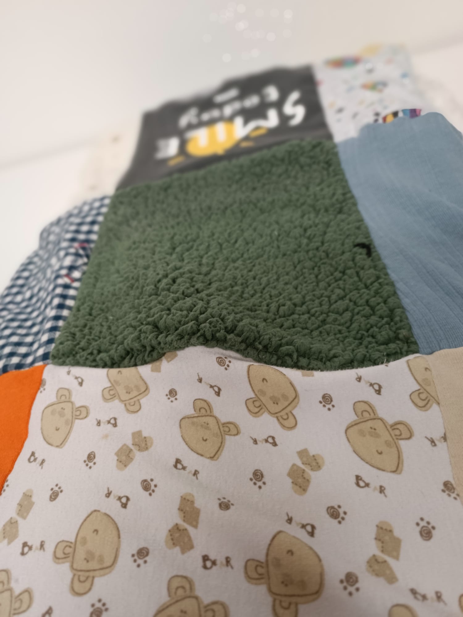 WhatsApp Image 2025-01-30 à 18.29.34_3a66fcb0