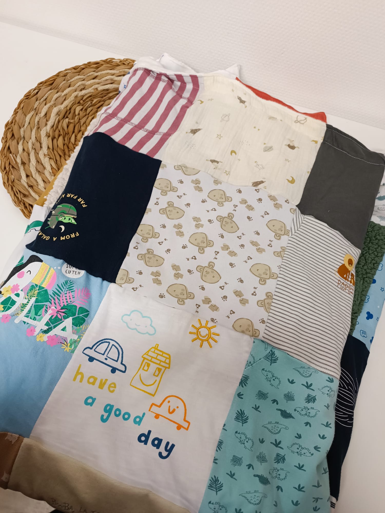 WhatsApp Image 2025-01-30 à 18.29.34_470f9922