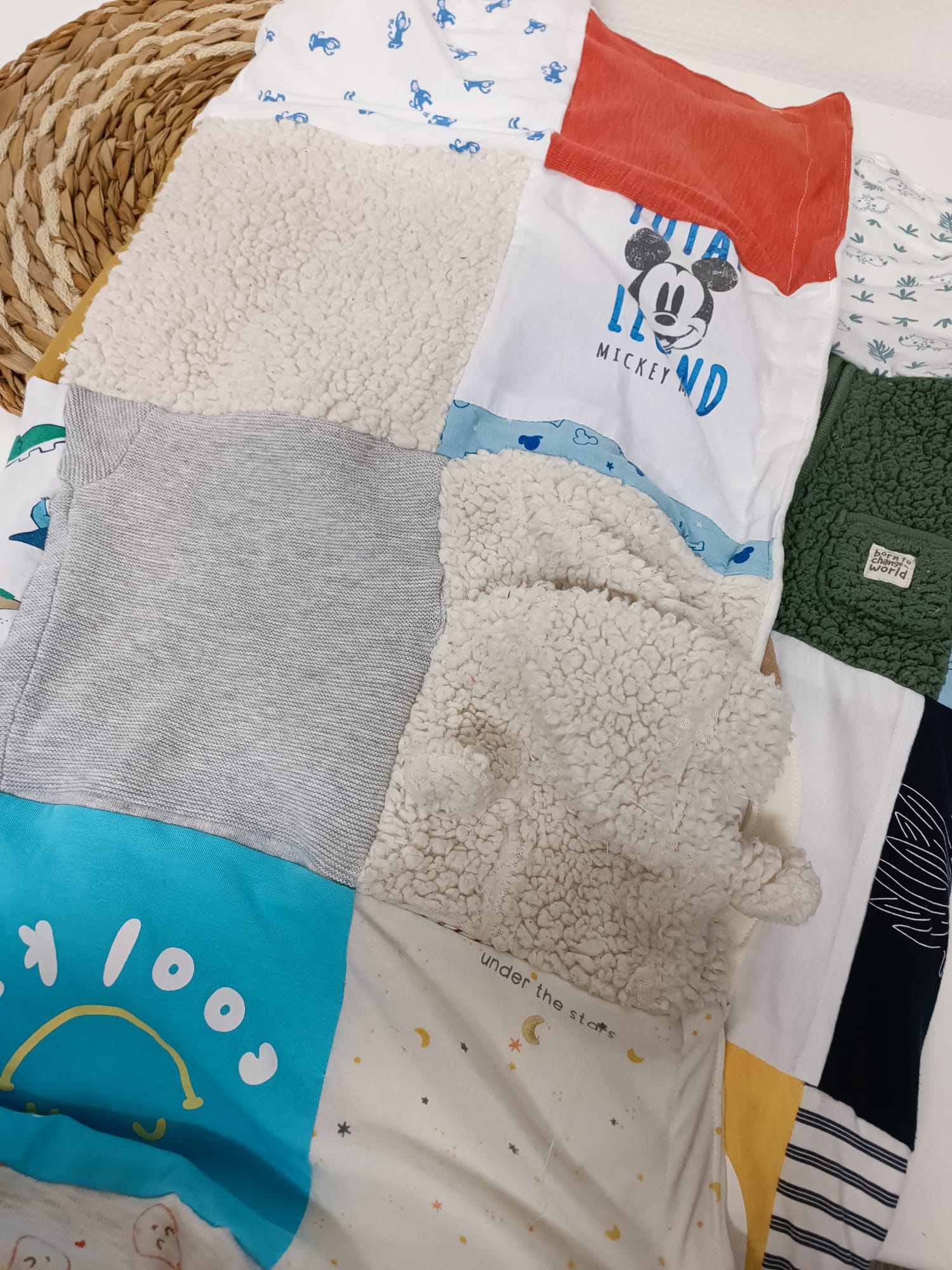 WhatsApp Image 2025-01-30 à 18.29.34_5a186c20