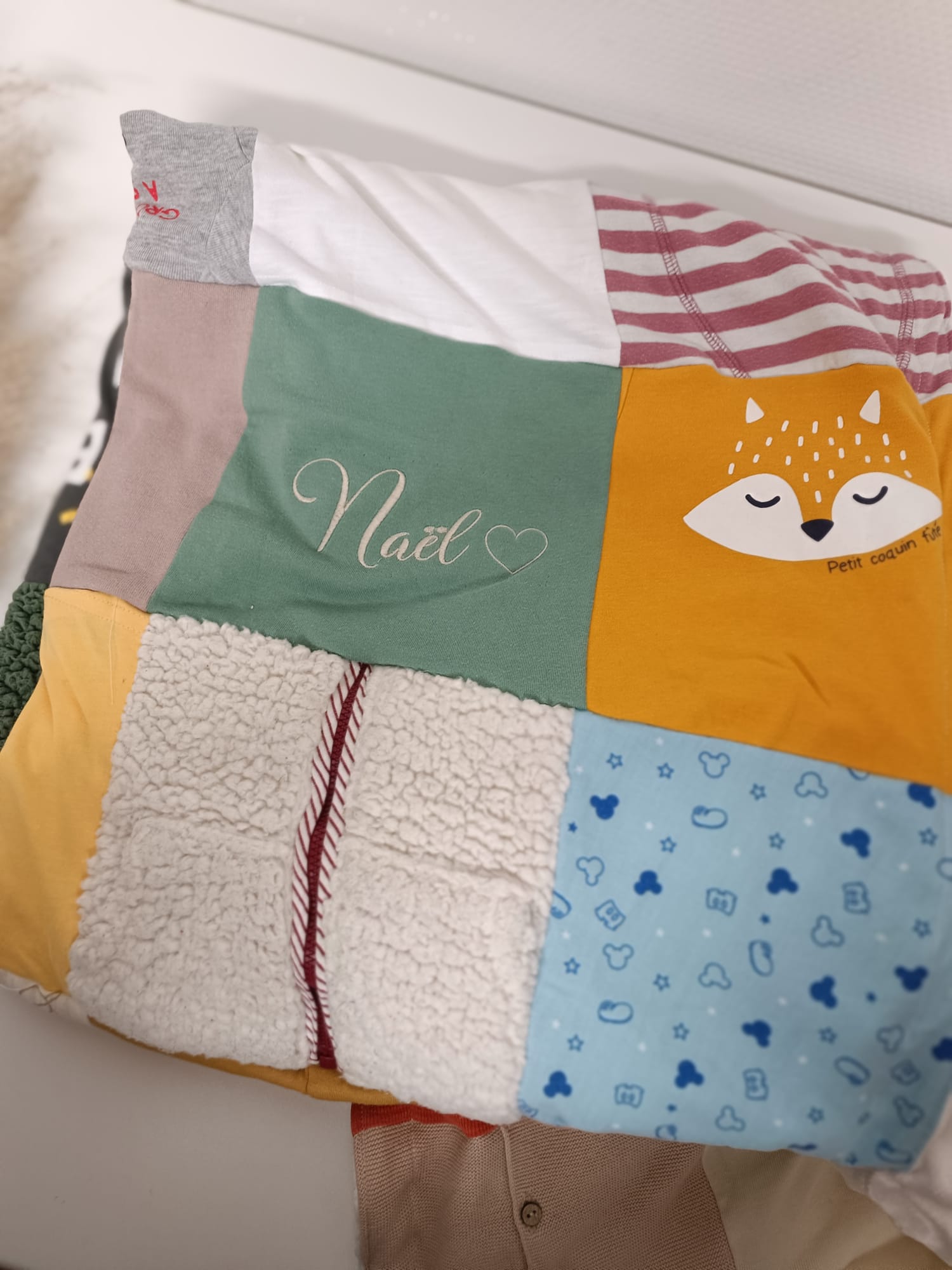 WhatsApp Image 2025-01-30 à 18.29.34_af58b301