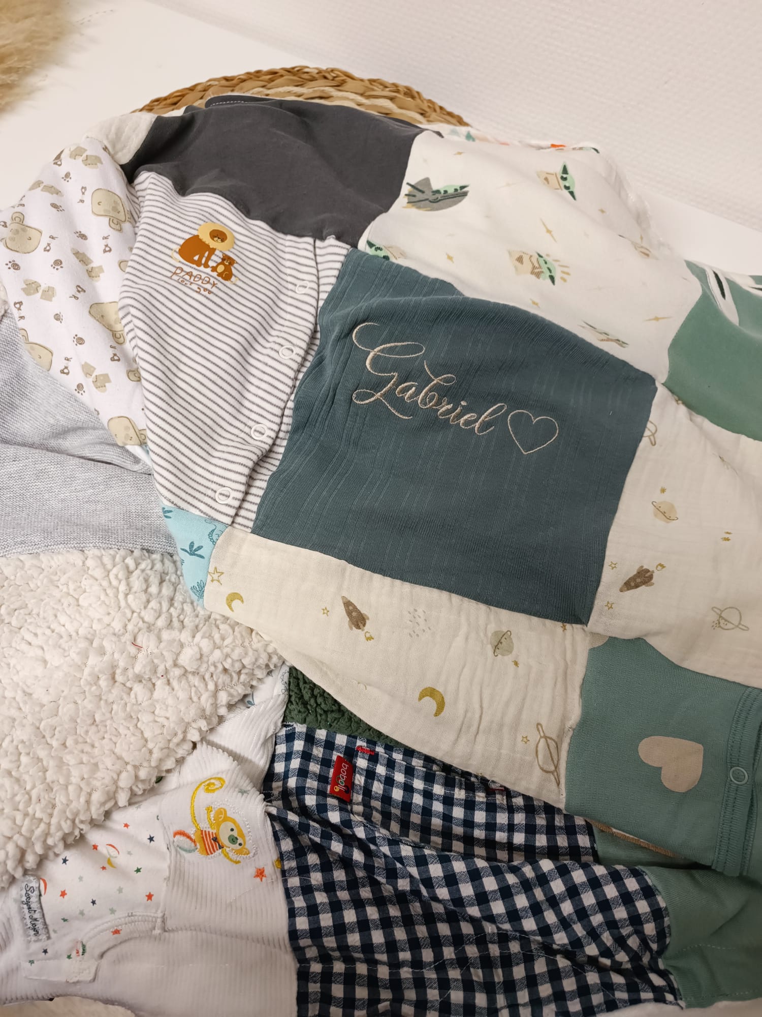 WhatsApp Image 2025-01-30 à 18.29.34_f5f4d222