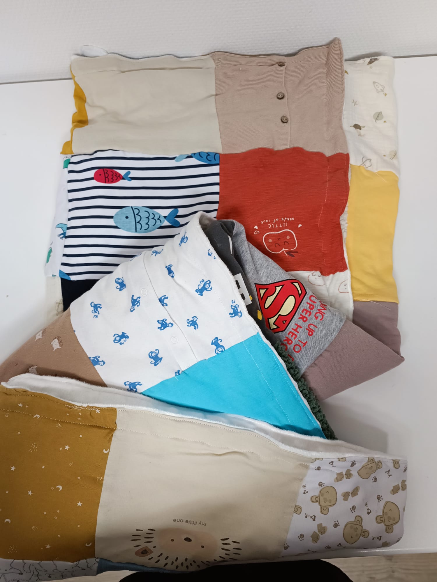 WhatsApp Image 2025-01-30 à 18.29.35_08a98eed