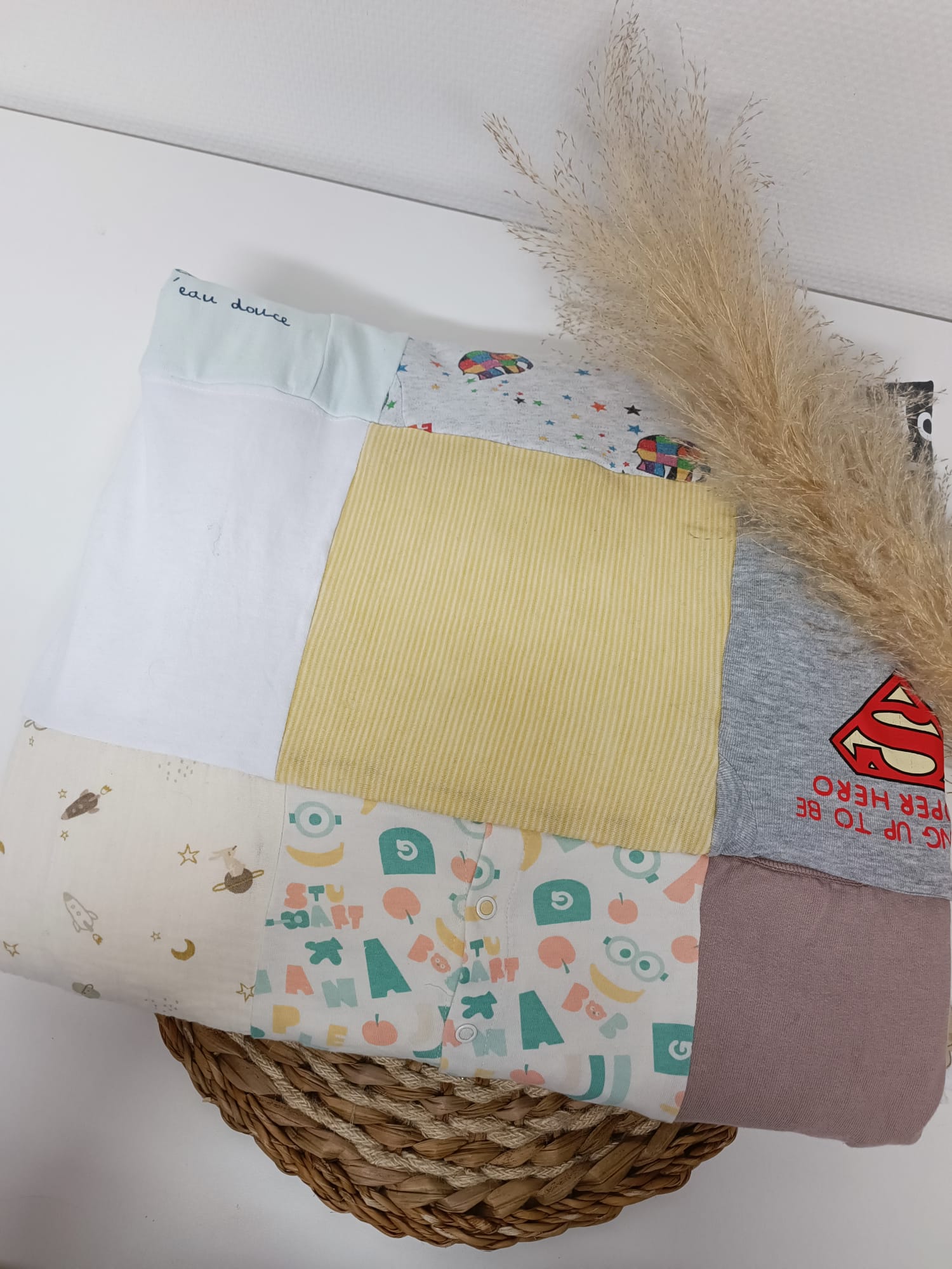 WhatsApp Image 2025-01-30 à 18.29.35_5c4a91f3