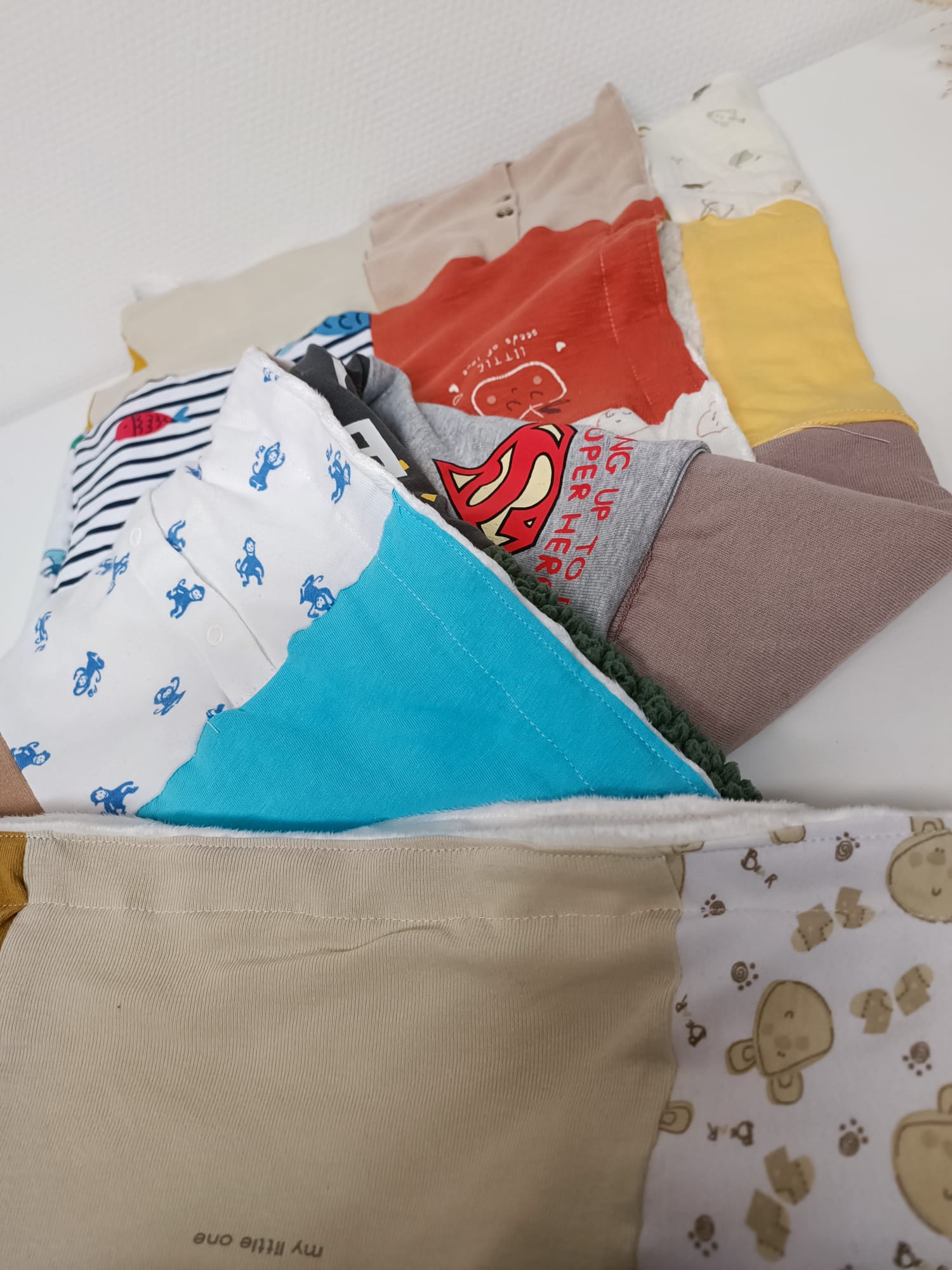 WhatsApp Image 2025-01-30 à 18.29.35_6b307451