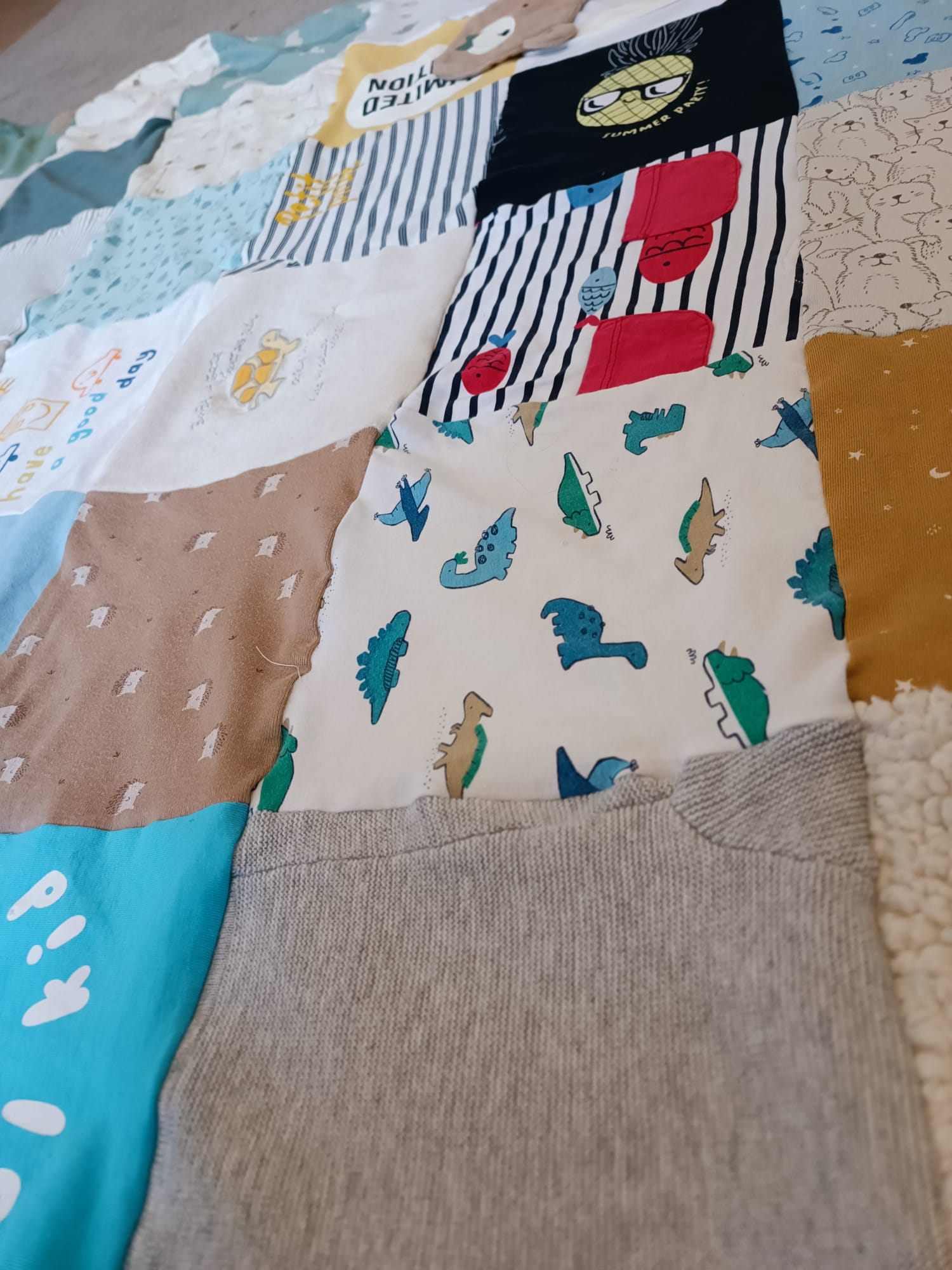 WhatsApp Image 2025-01-30 à 18.29.35_84b5cd59