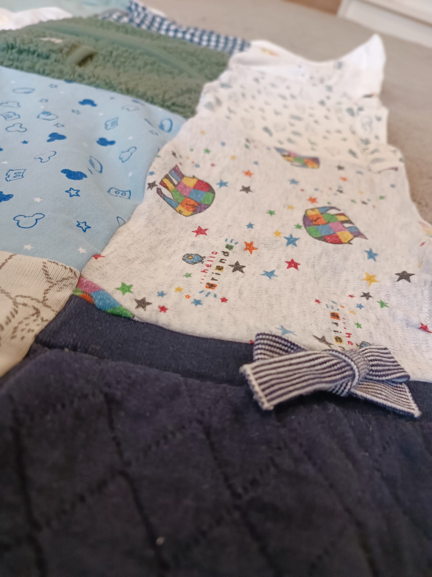 WhatsApp Image 2025-01-30 à 18.29.35_cef3c420