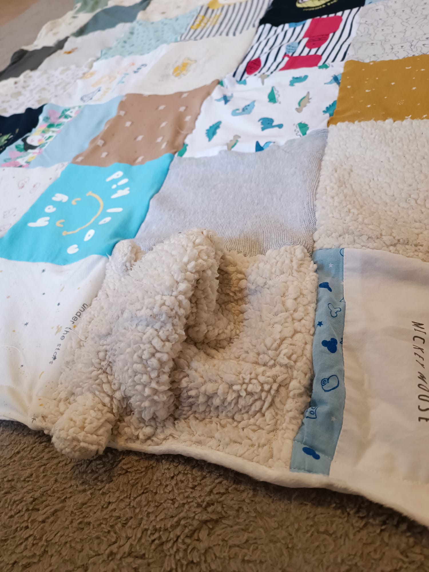 WhatsApp Image 2025-01-30 à 18.29.36_34693ecd