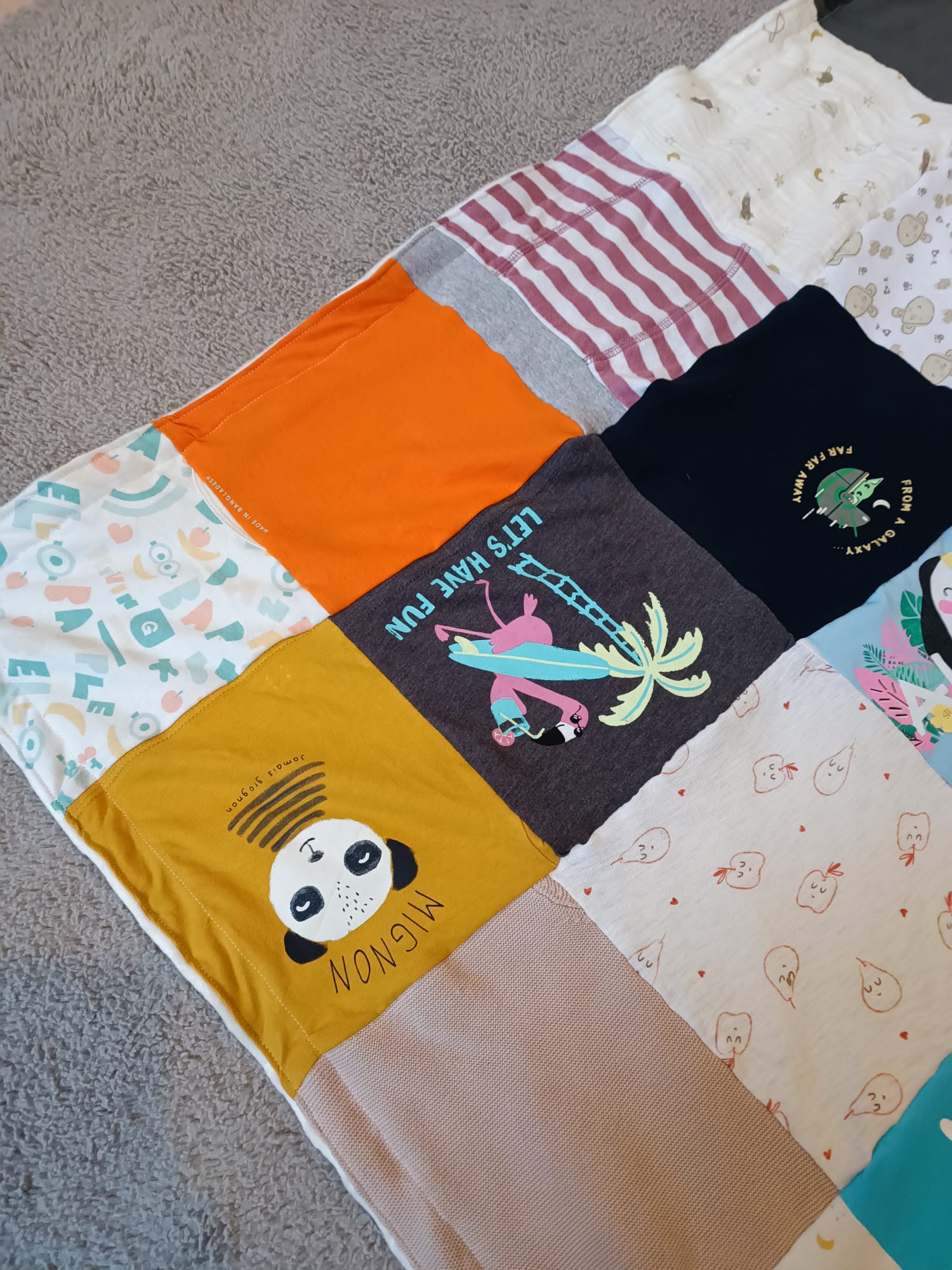 WhatsApp Image 2025-01-30 à 18.29.36_c3e9a460