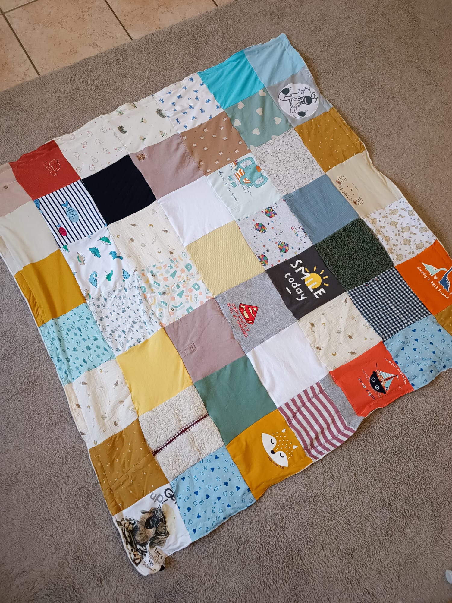 WhatsApp Image 2025-01-30 à 18.29.37_0582b845