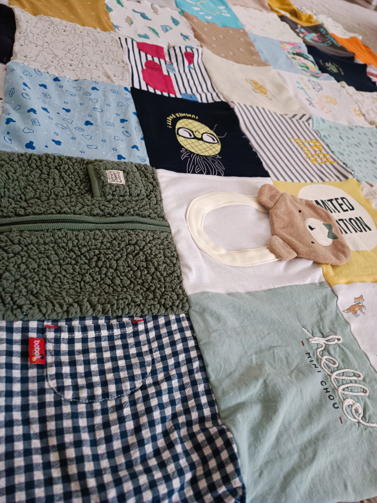 WhatsApp Image 2025-01-30 à 18.29.37_27ab2033