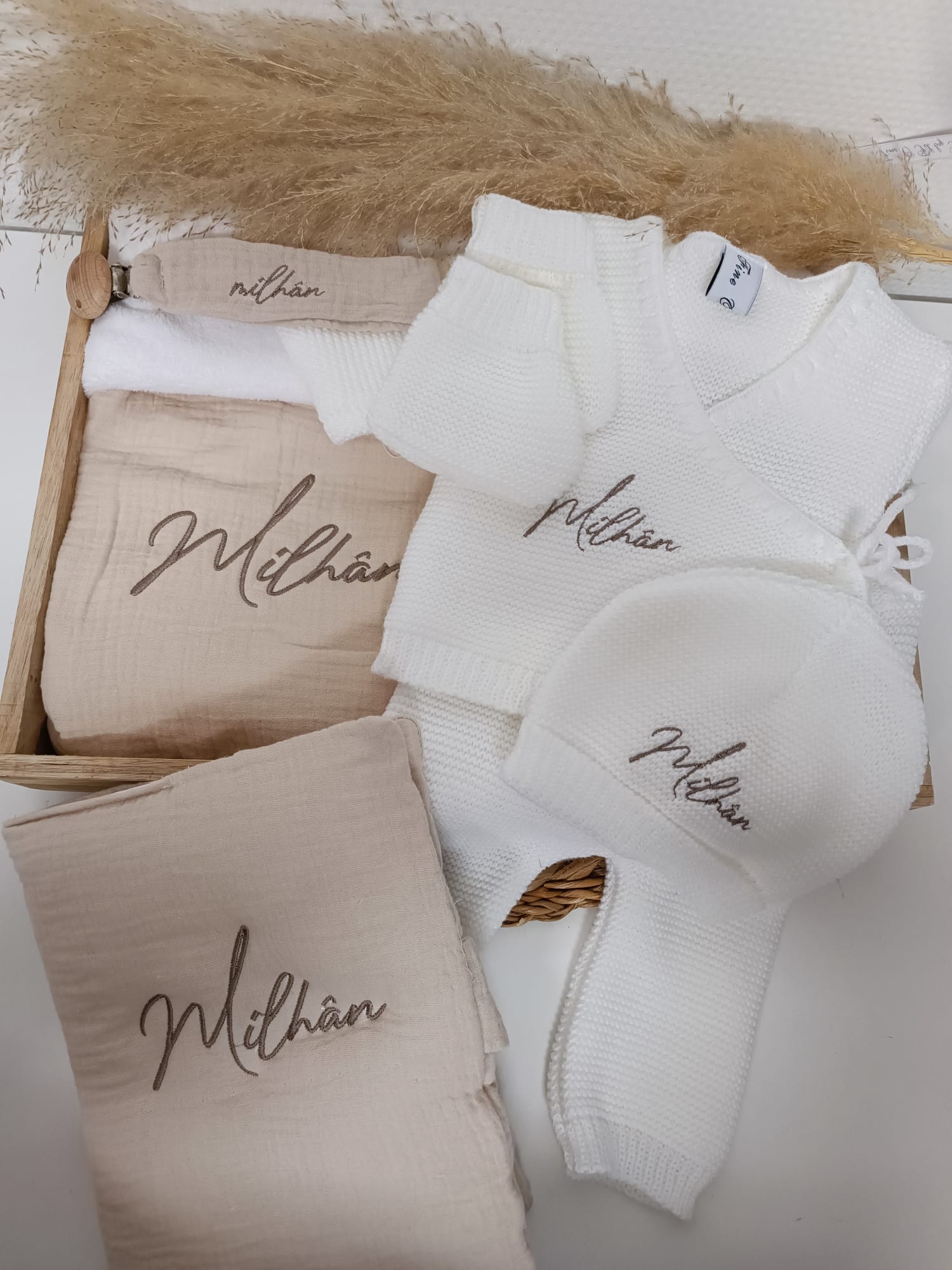 WhatsApp Image 2025-01-30 à 18.29.37_2fc292ac