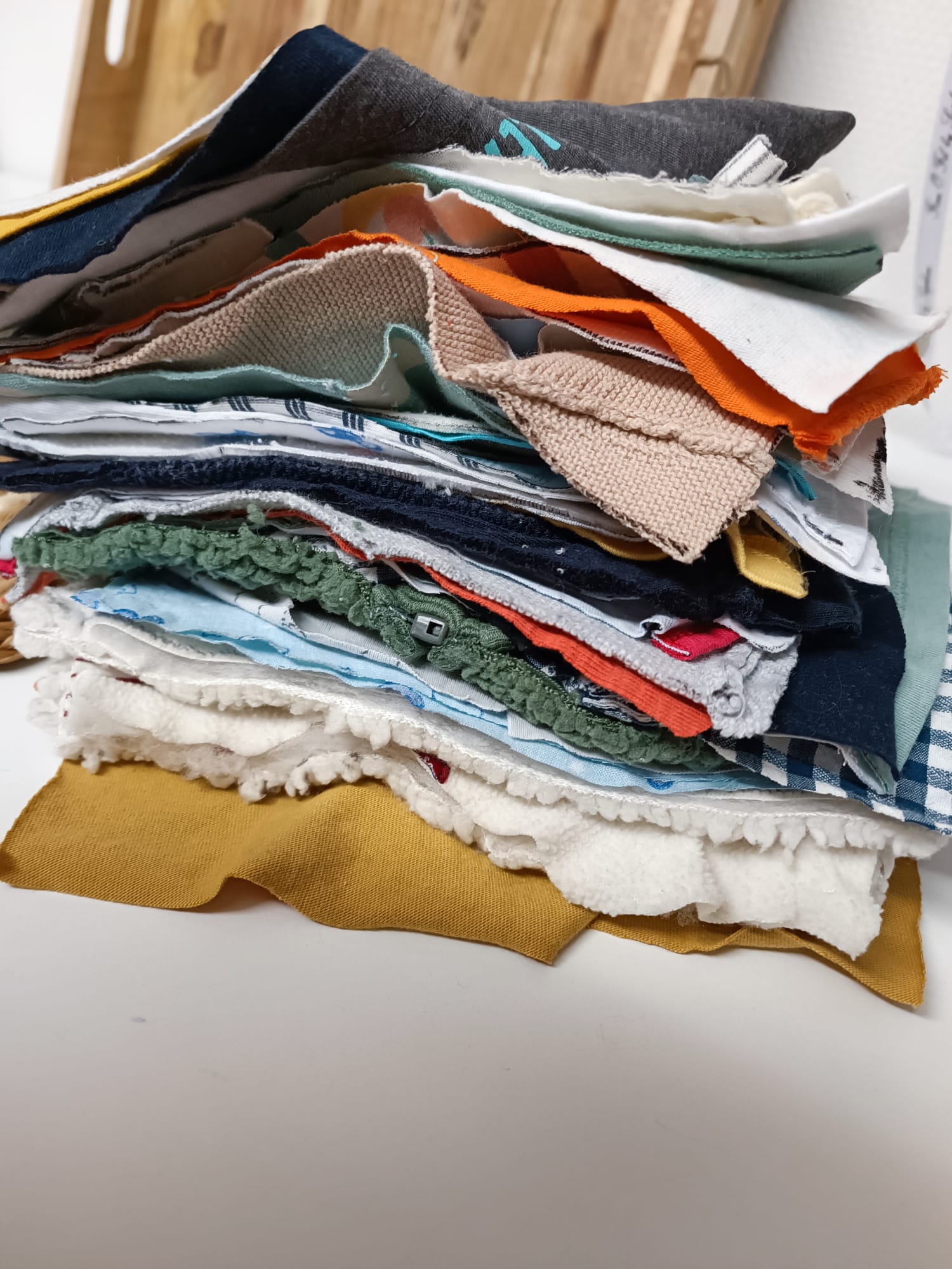 WhatsApp Image 2025-01-30 à 18.29.37_42c3a903