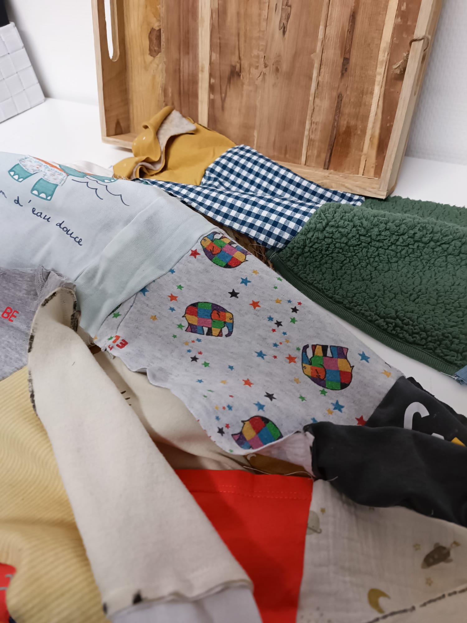 WhatsApp Image 2025-01-30 à 18.29.37_43a8dd7c