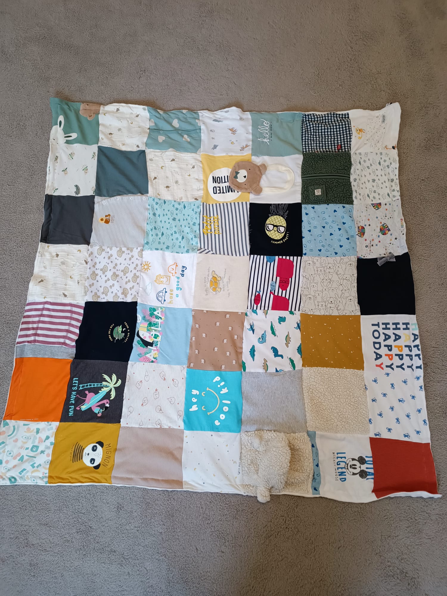 WhatsApp Image 2025-01-30 à 18.29.37_588a624e