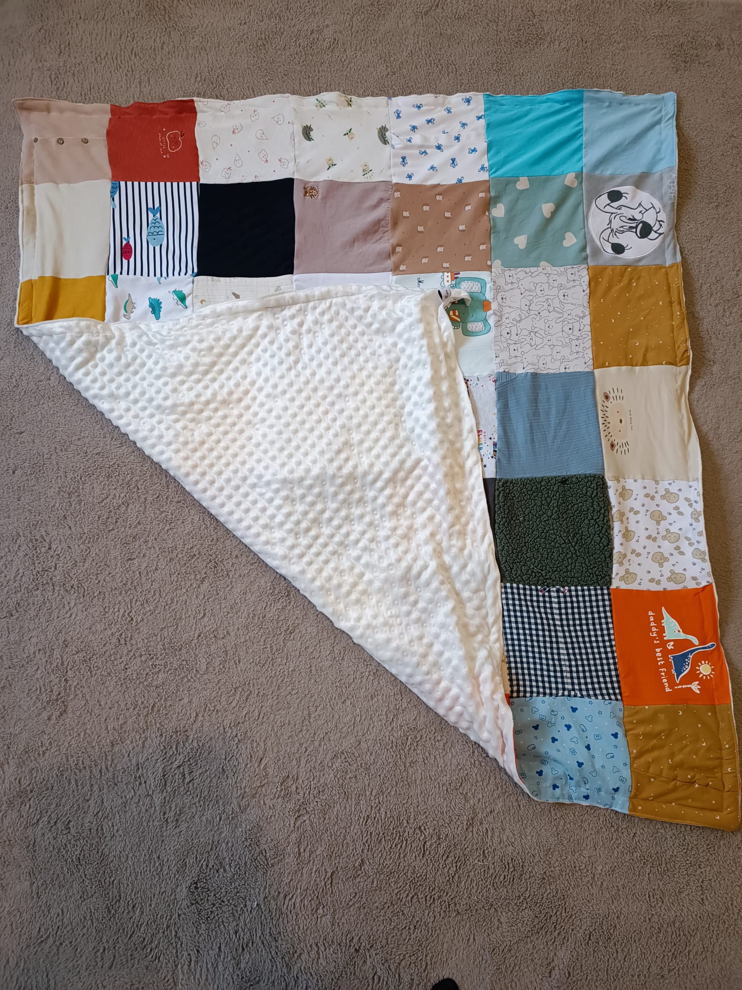 WhatsApp Image 2025-01-30 à 18.29.37_5c8db32e