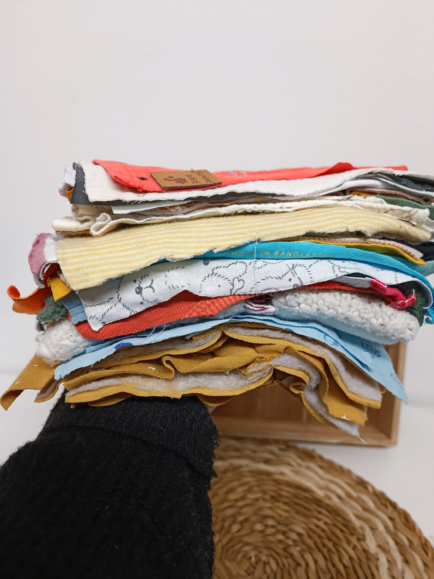 WhatsApp Image 2025-01-30 à 18.29.37_6b6c1b4e