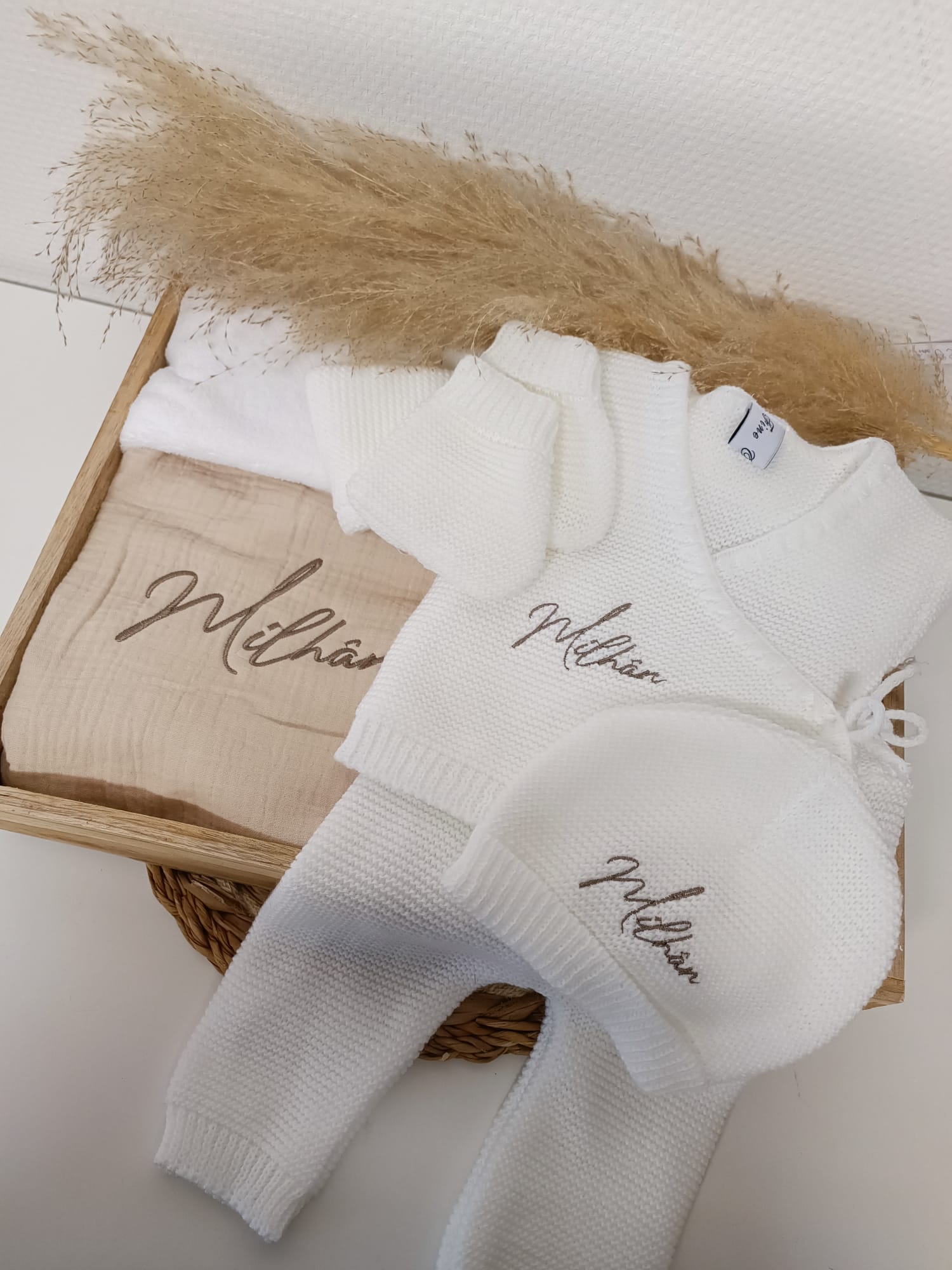 WhatsApp Image 2025-01-30 à 18.29.37_6c248233