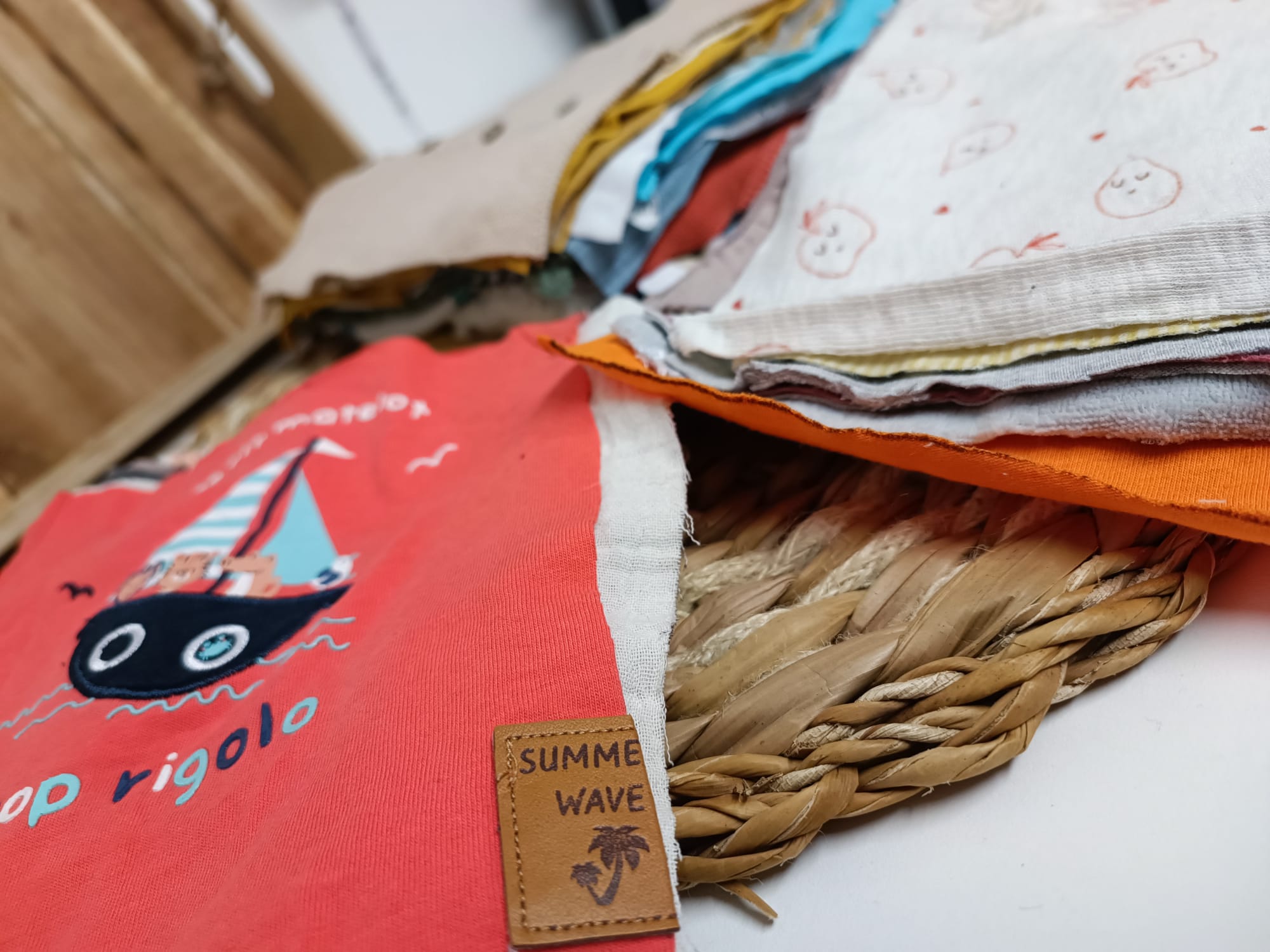 WhatsApp Image 2025-01-30 à 18.29.37_a4fbbd78