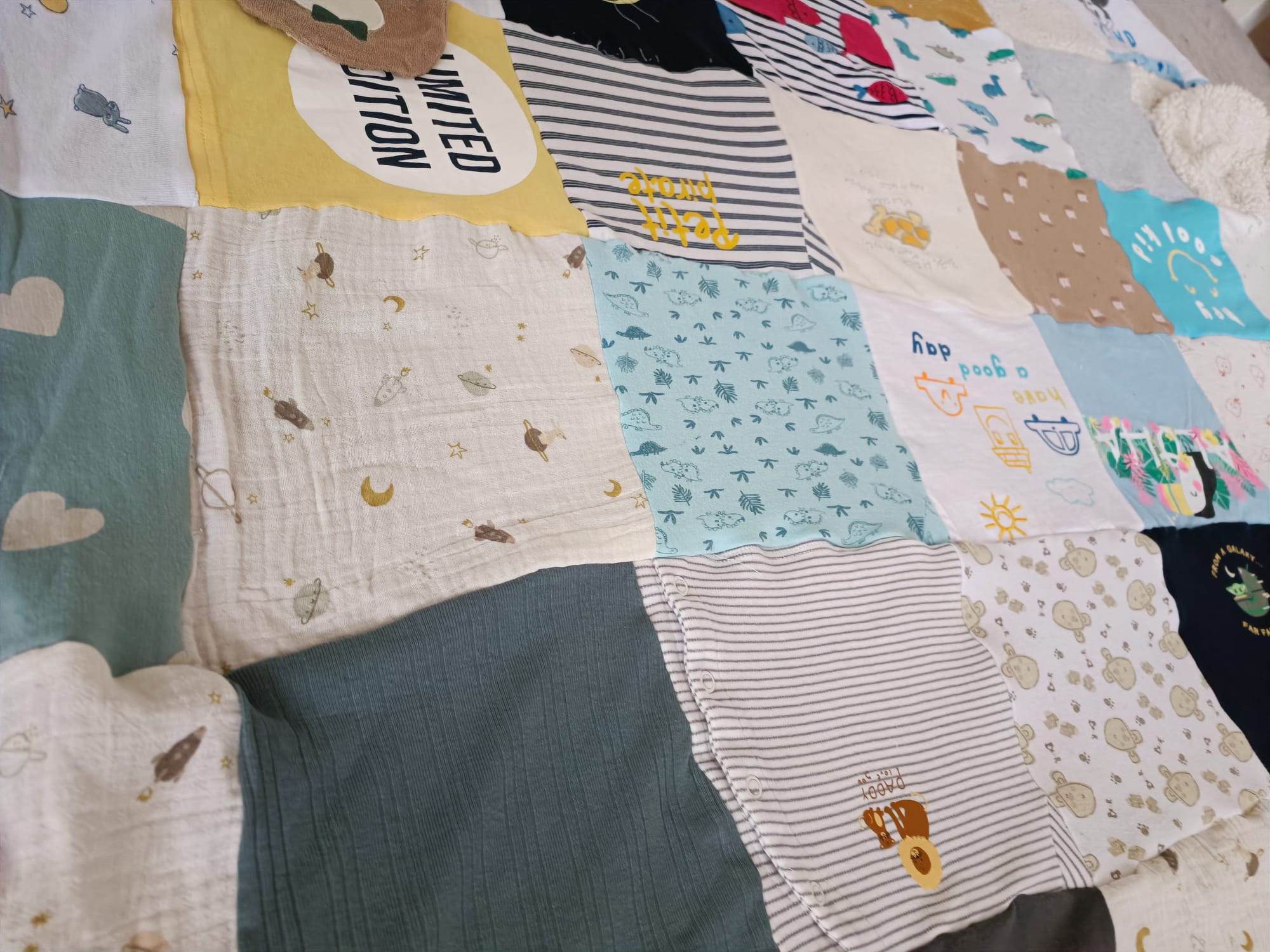 WhatsApp Image 2025-01-30 à 18.29.37_dea06798