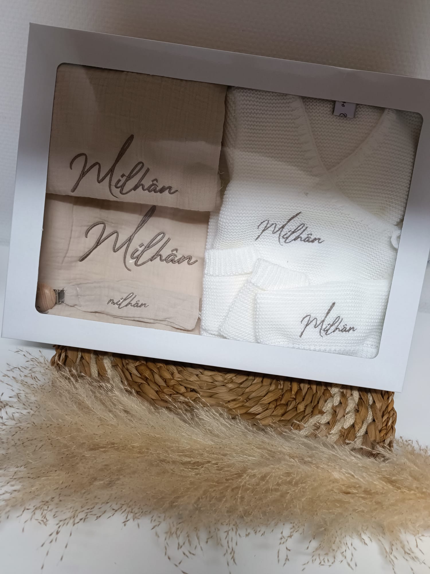 WhatsApp Image 2025-01-30 à 18.29.37_e719a99d