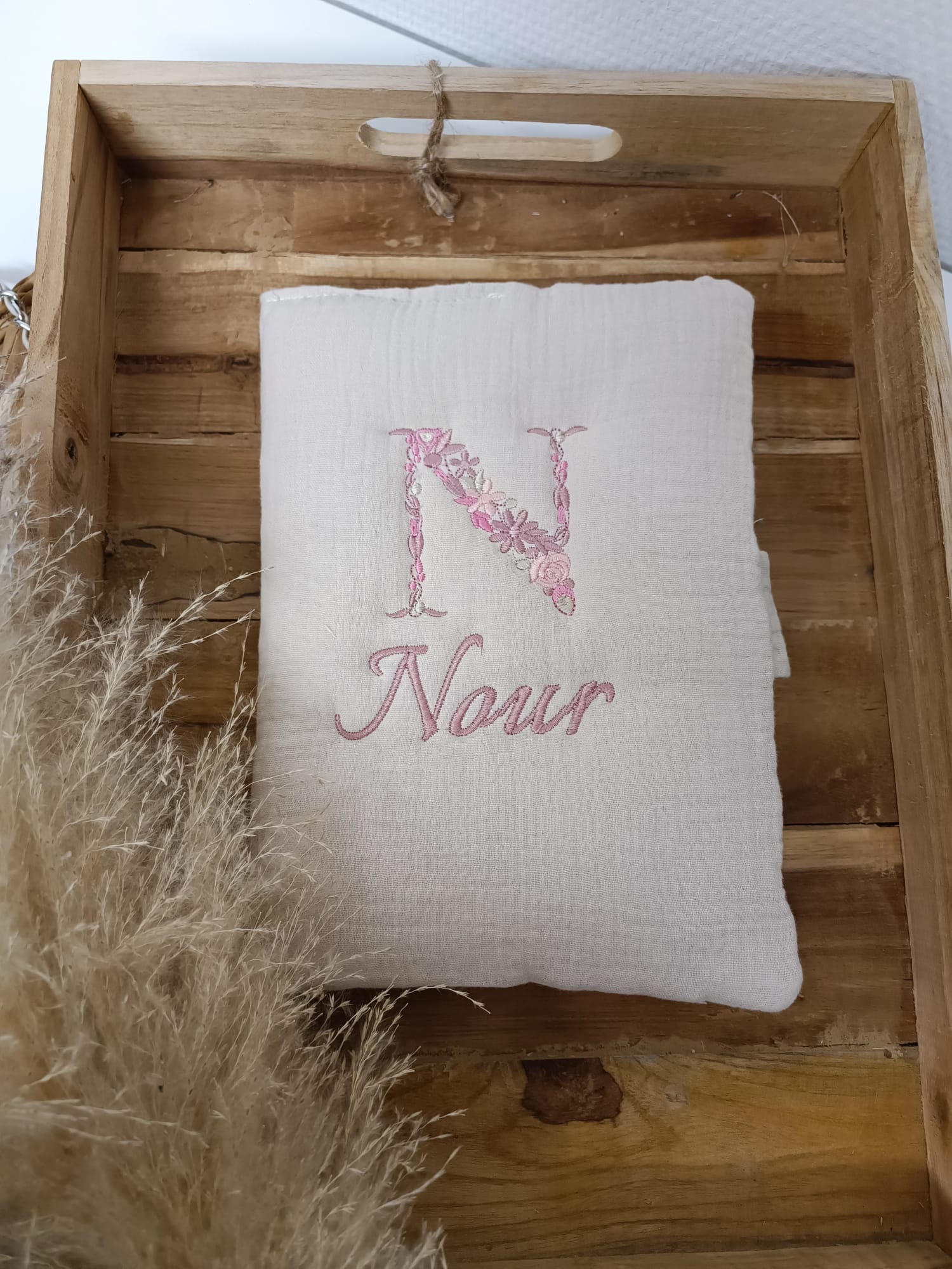 WhatsApp Image 2025-01-30 à 18.29.38_0140eef1