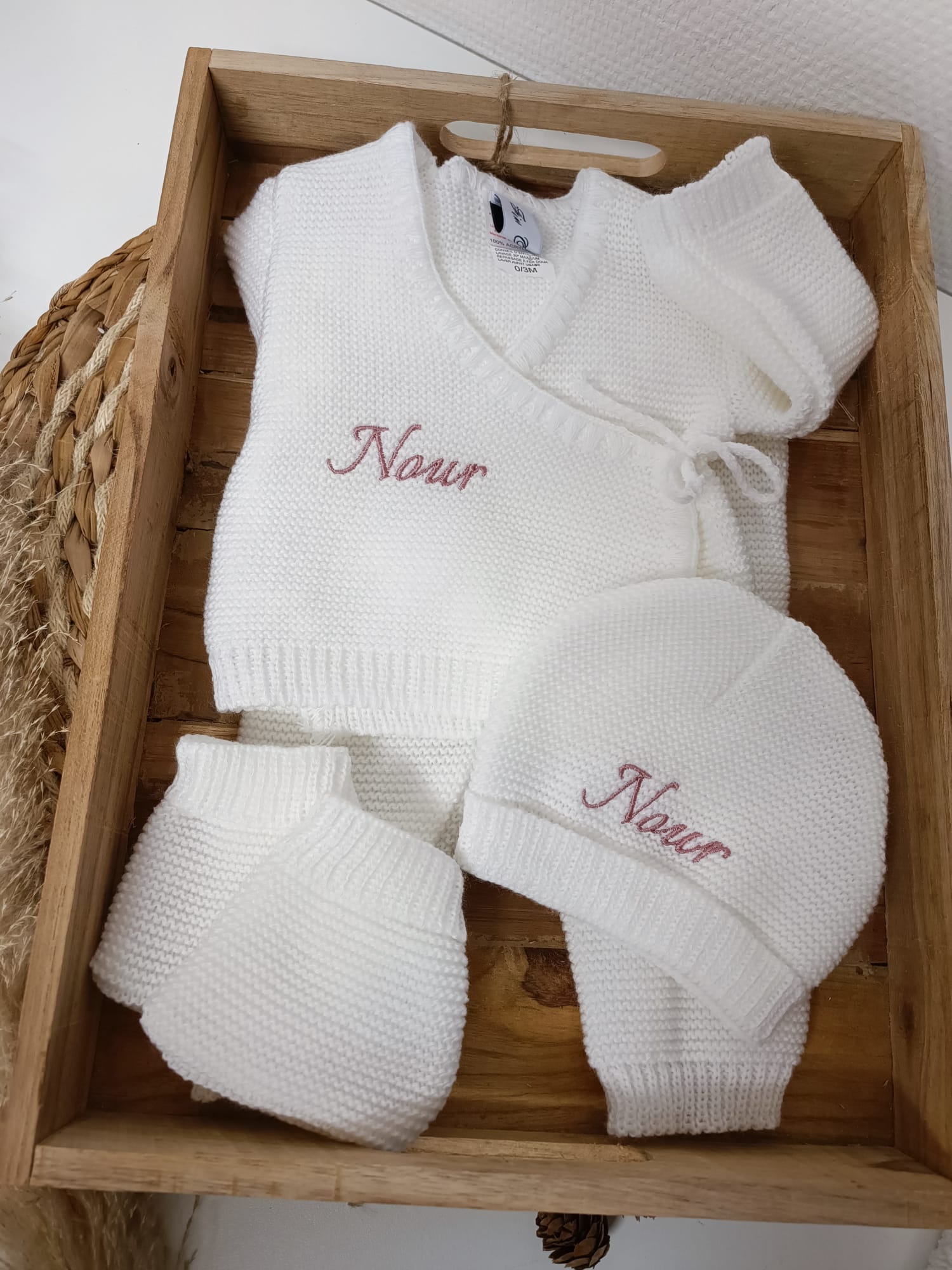 WhatsApp Image 2025-01-30 à 18.29.38_372ae727