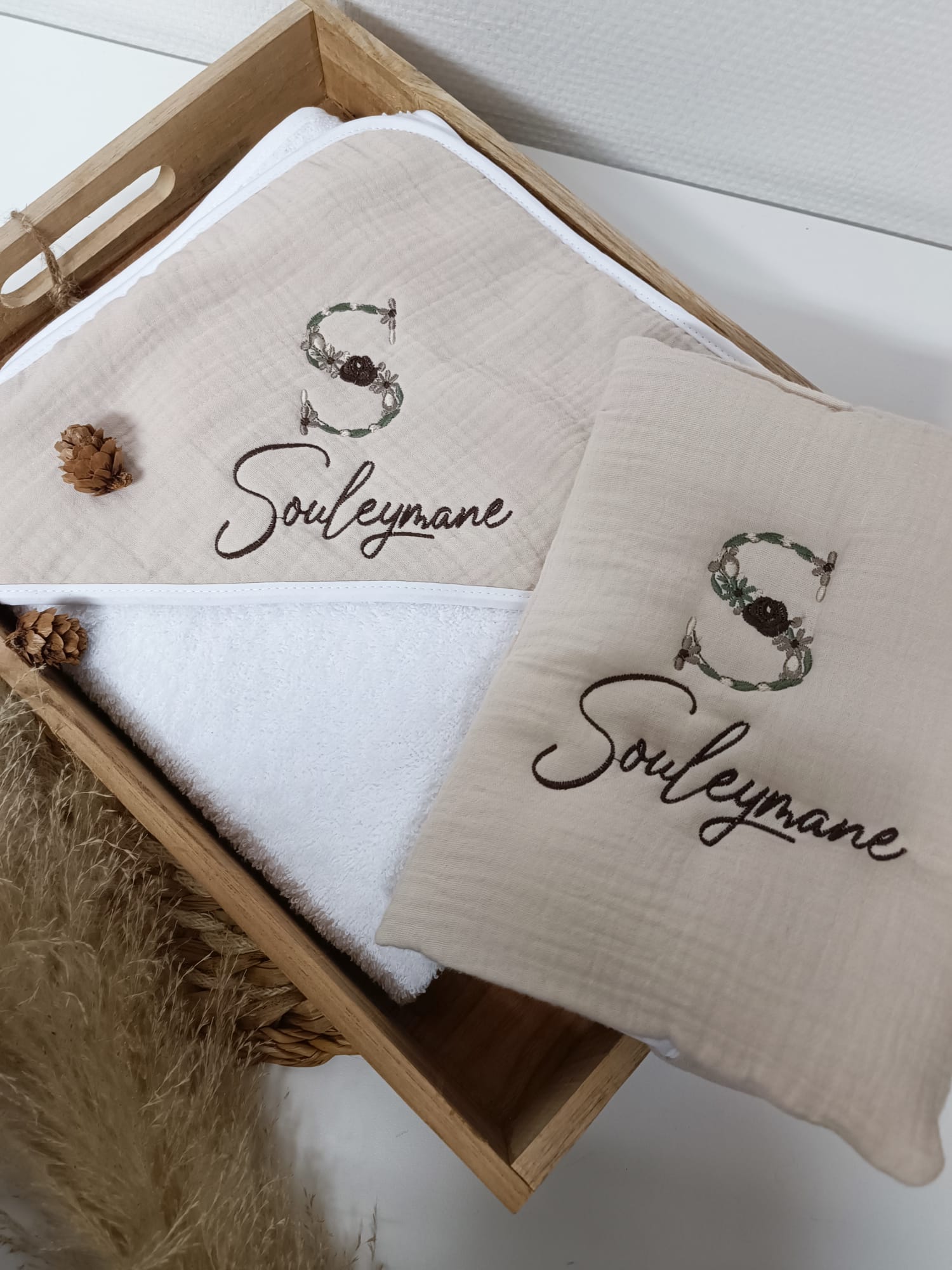 WhatsApp Image 2025-01-30 à 18.29.38_3c086bff