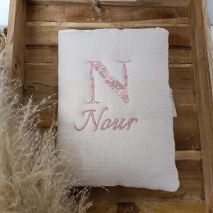 Le protège Carnet de Santé