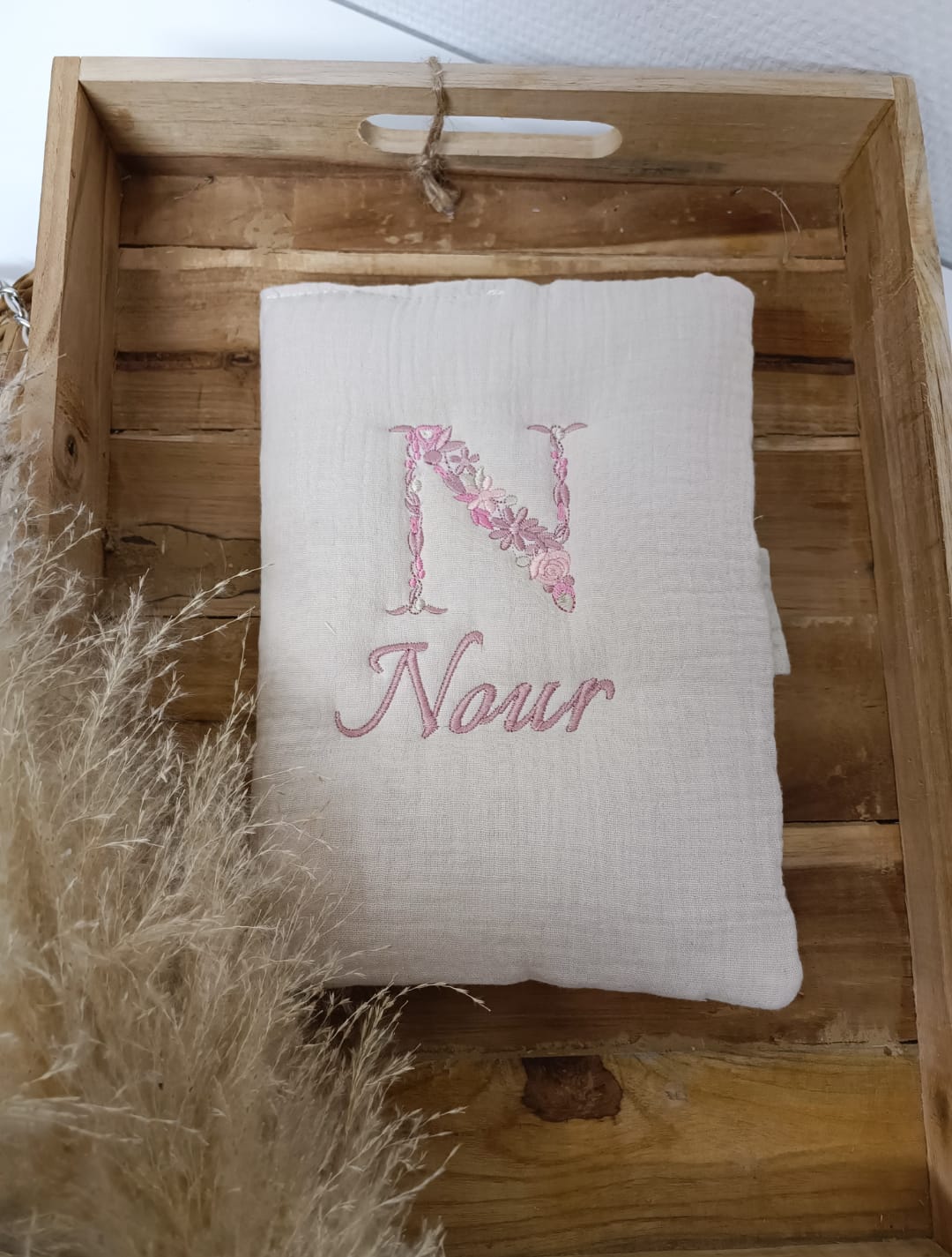 WhatsApp Image 2025-01-30 à 18.29.38_938ec12f