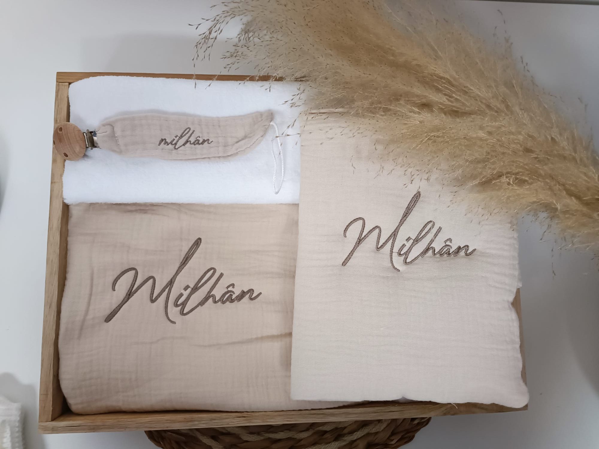 WhatsApp Image 2025-01-30 à 18.29.38_99d2c179